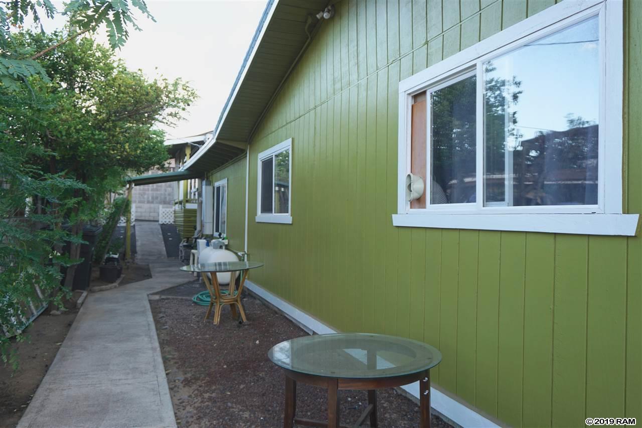 173  Lehua St 4th Increment, Kahului home - photo 9 of 23