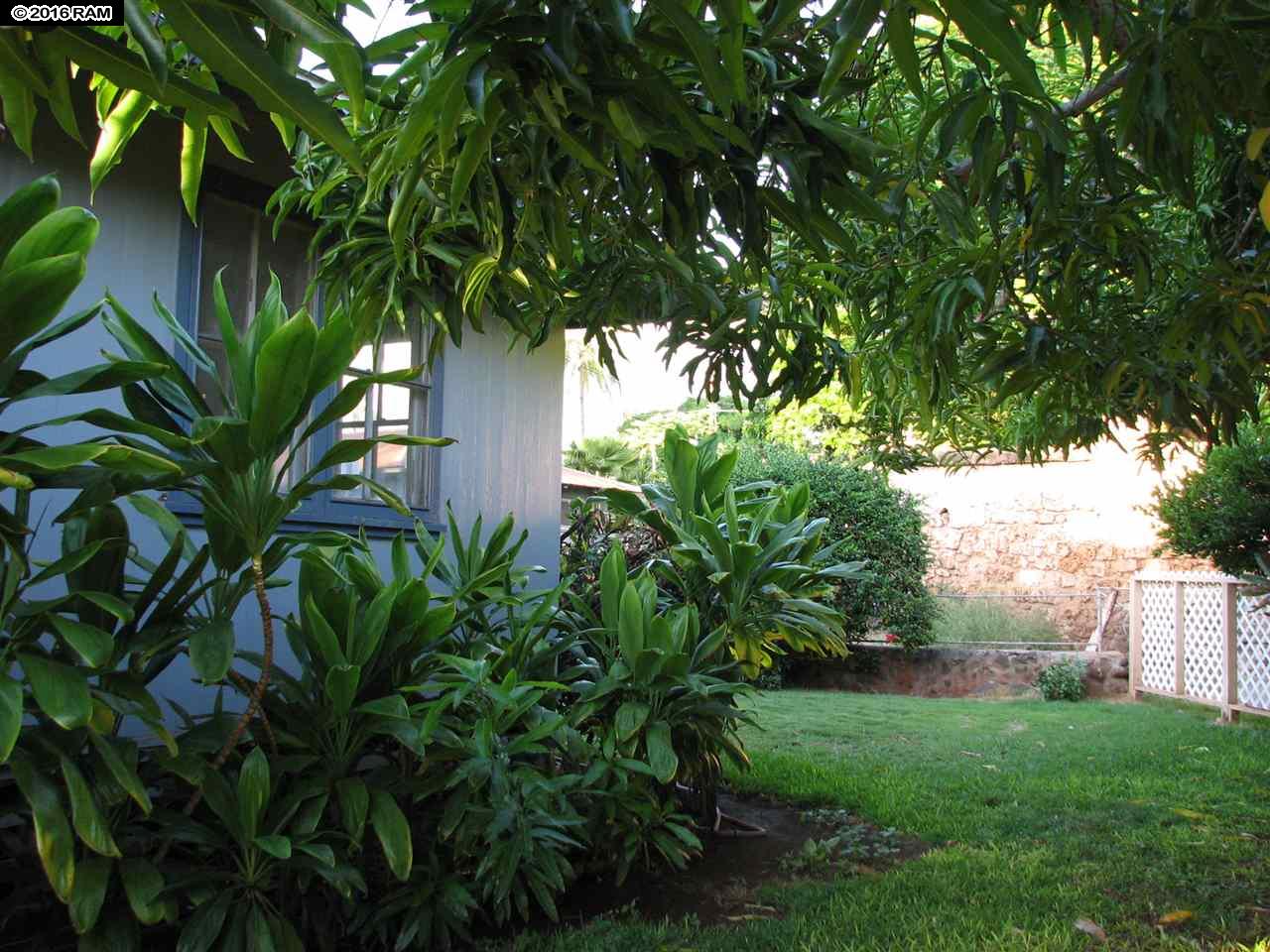 173  Waianae Pl Old Lahaina Town, Lahaina home - photo 15 of 30