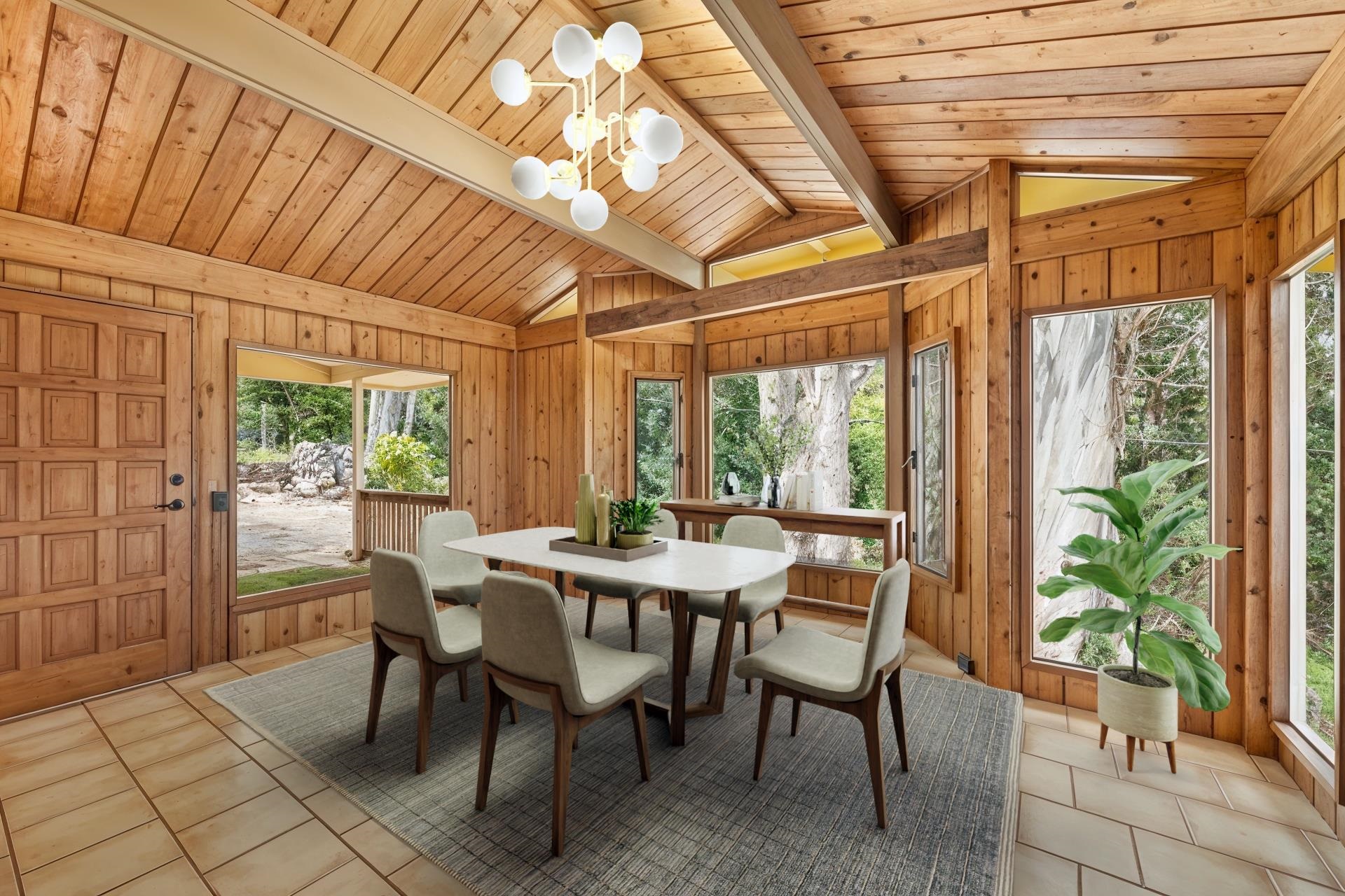 1733  Piiholo Rd , Makawao/Olinda/Haliimaile home - photo 13 of 23