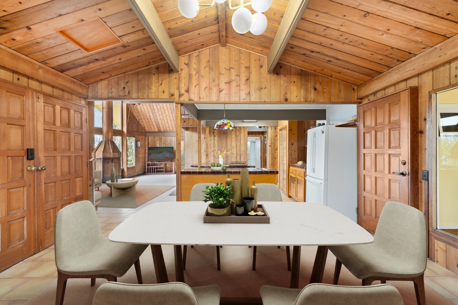 1733  Piiholo Rd , Makawao/Olinda/Haliimaile home - photo 14 of 23