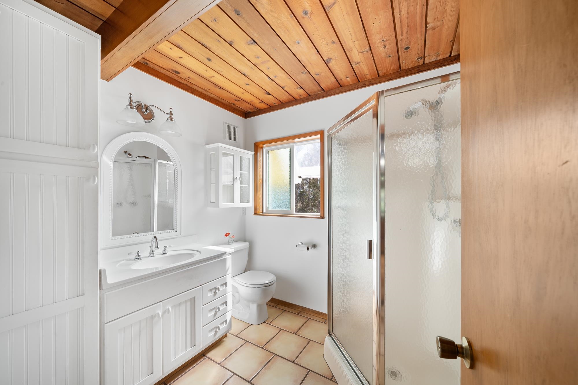 1733  Piiholo Rd , Makawao/Olinda/Haliimaile home - photo 15 of 23