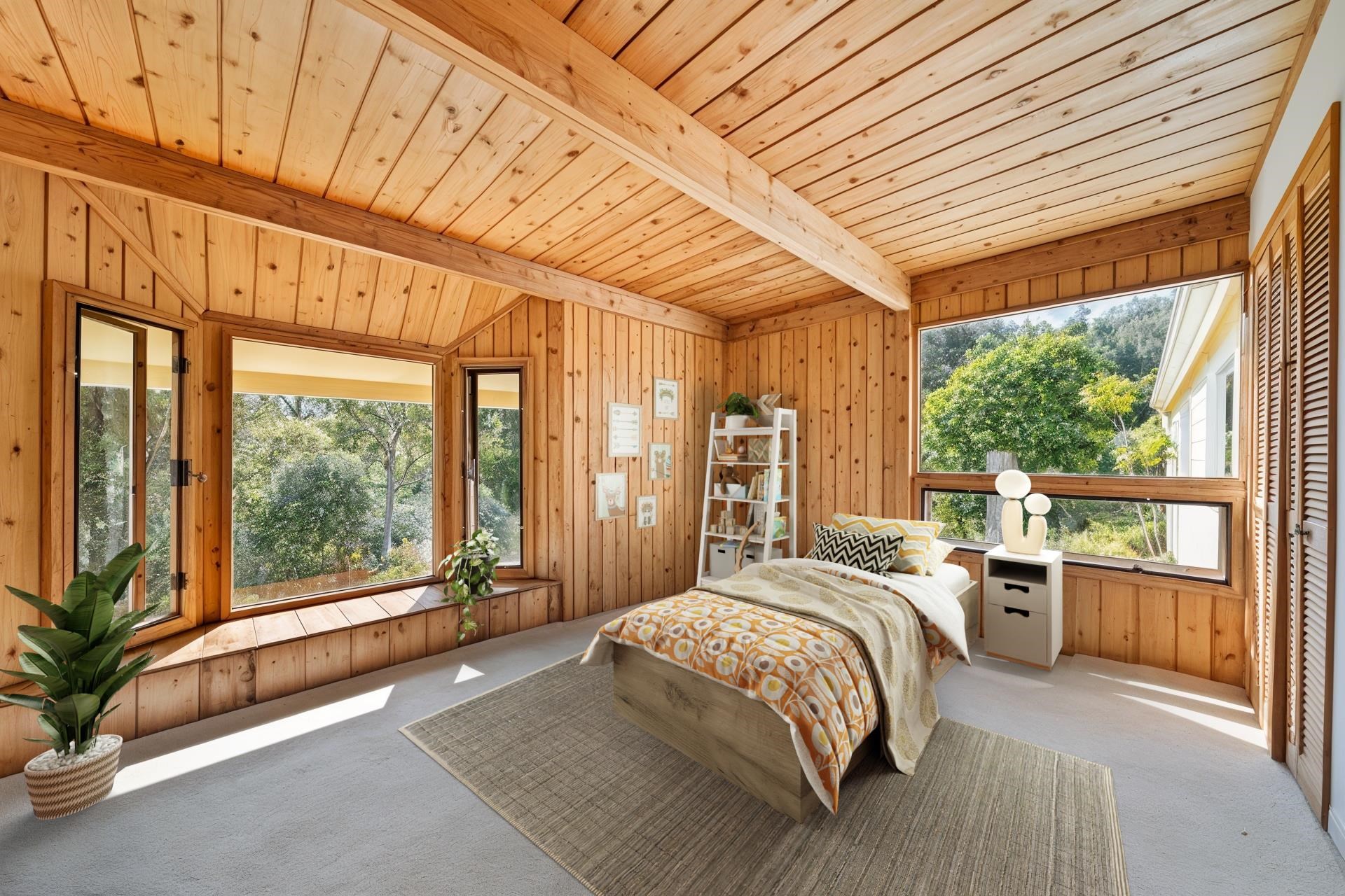 1733  Piiholo Rd , Makawao/Olinda/Haliimaile home - photo 16 of 23