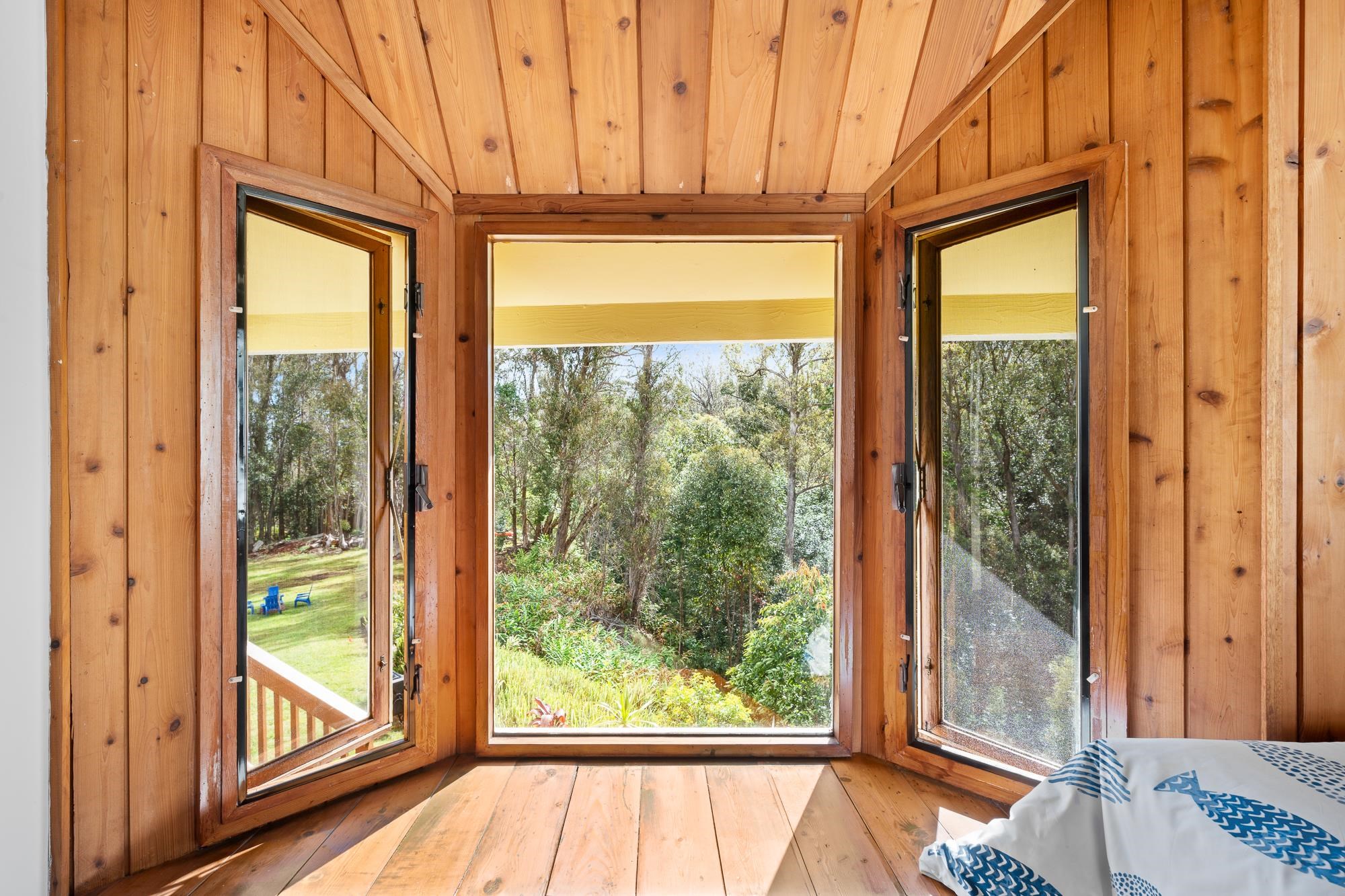 1733  Piiholo Rd , Makawao/Olinda/Haliimaile home - photo 17 of 23