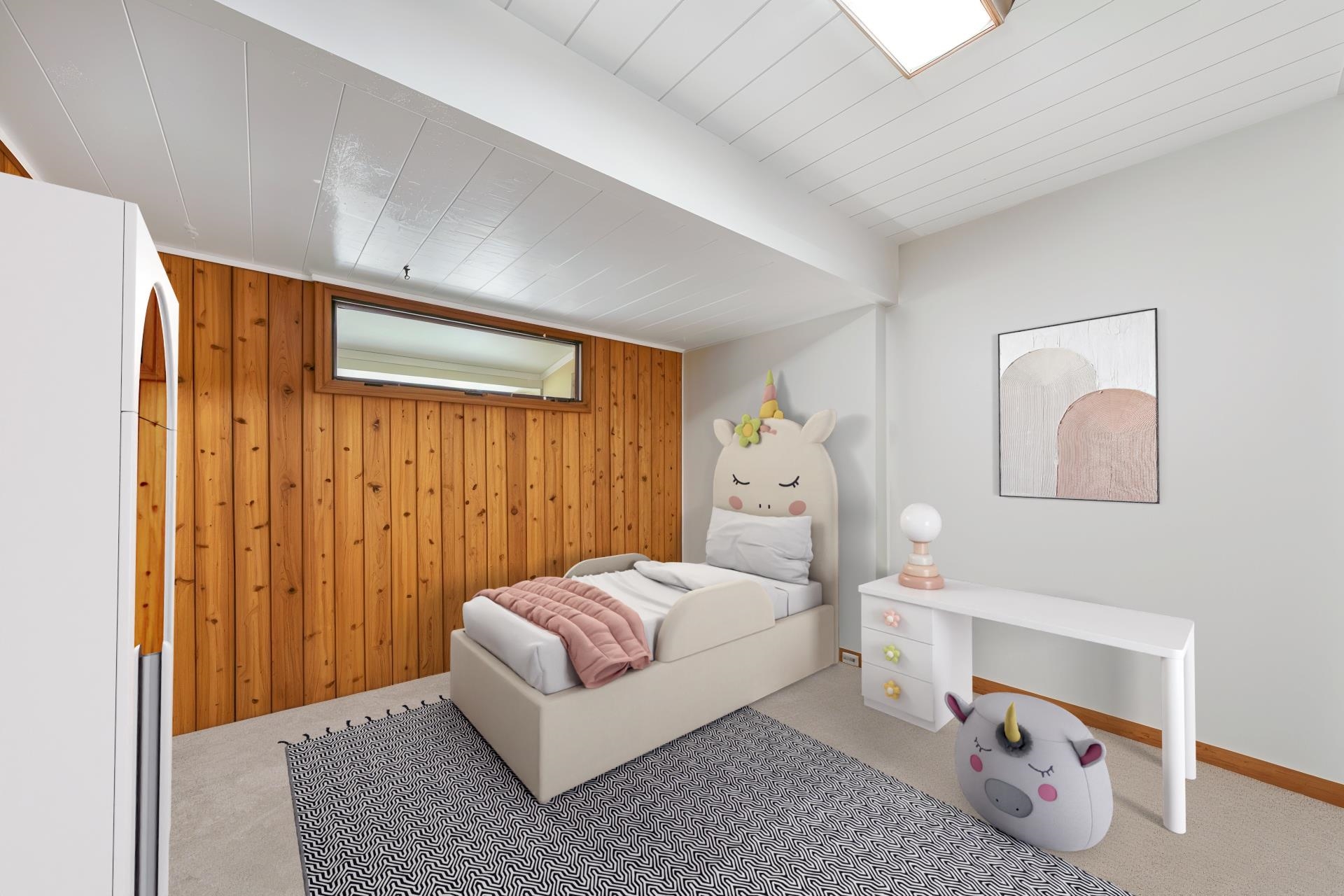 1733  Piiholo Rd , Makawao/Olinda/Haliimaile home - photo 18 of 23