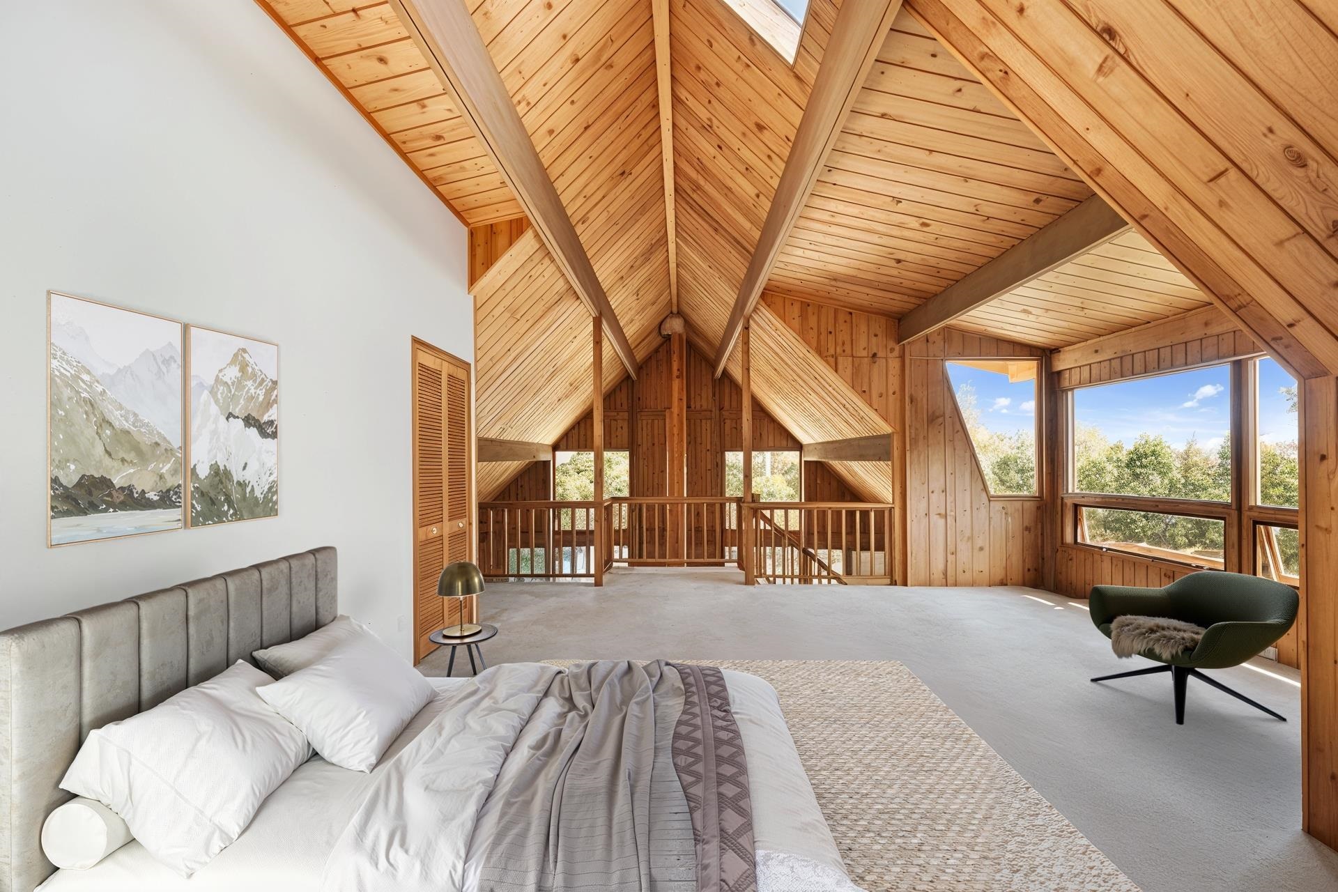 1733  Piiholo Rd , Makawao/Olinda/Haliimaile home - photo 19 of 23