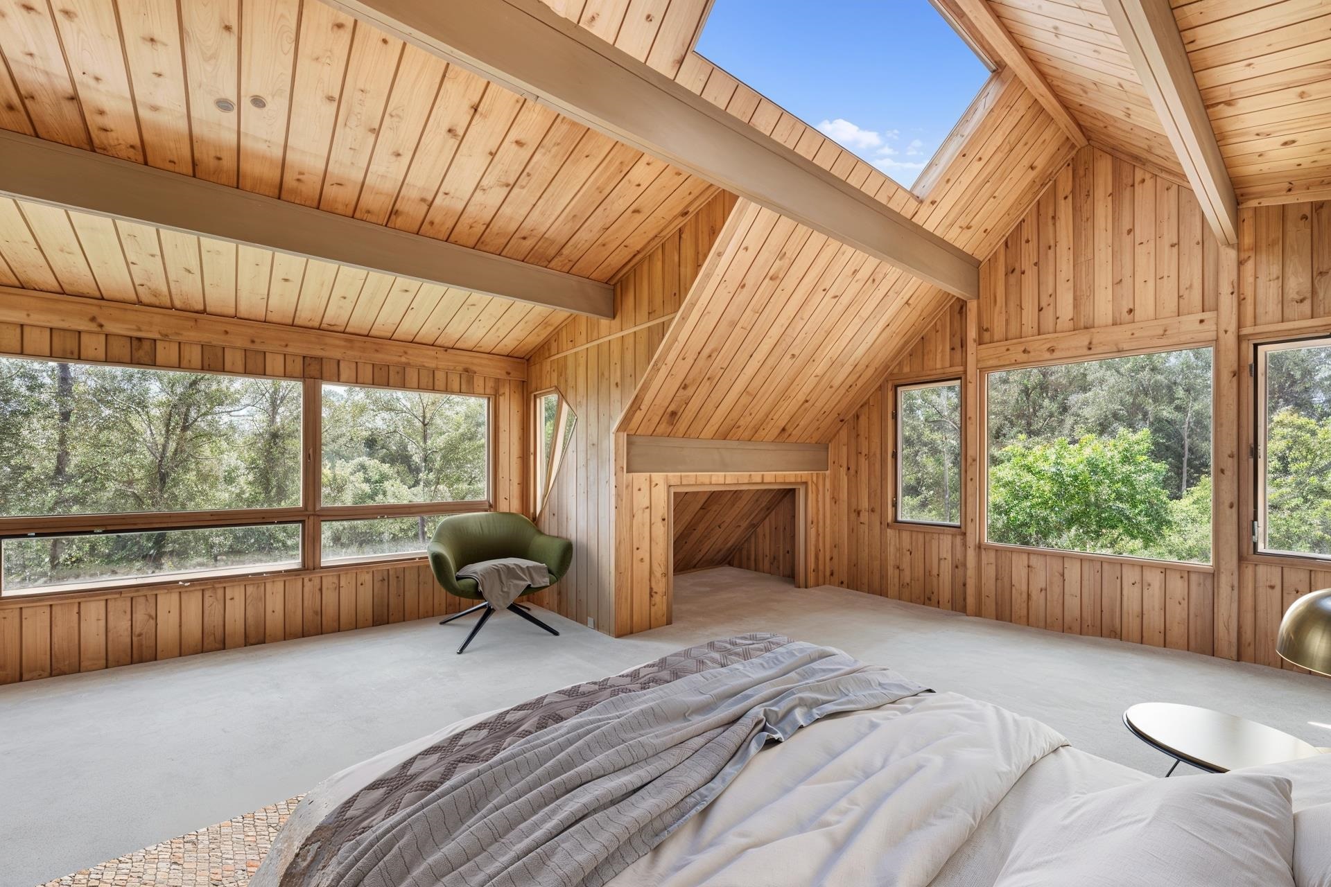 1733  Piiholo Rd , Makawao/Olinda/Haliimaile home - photo 20 of 23