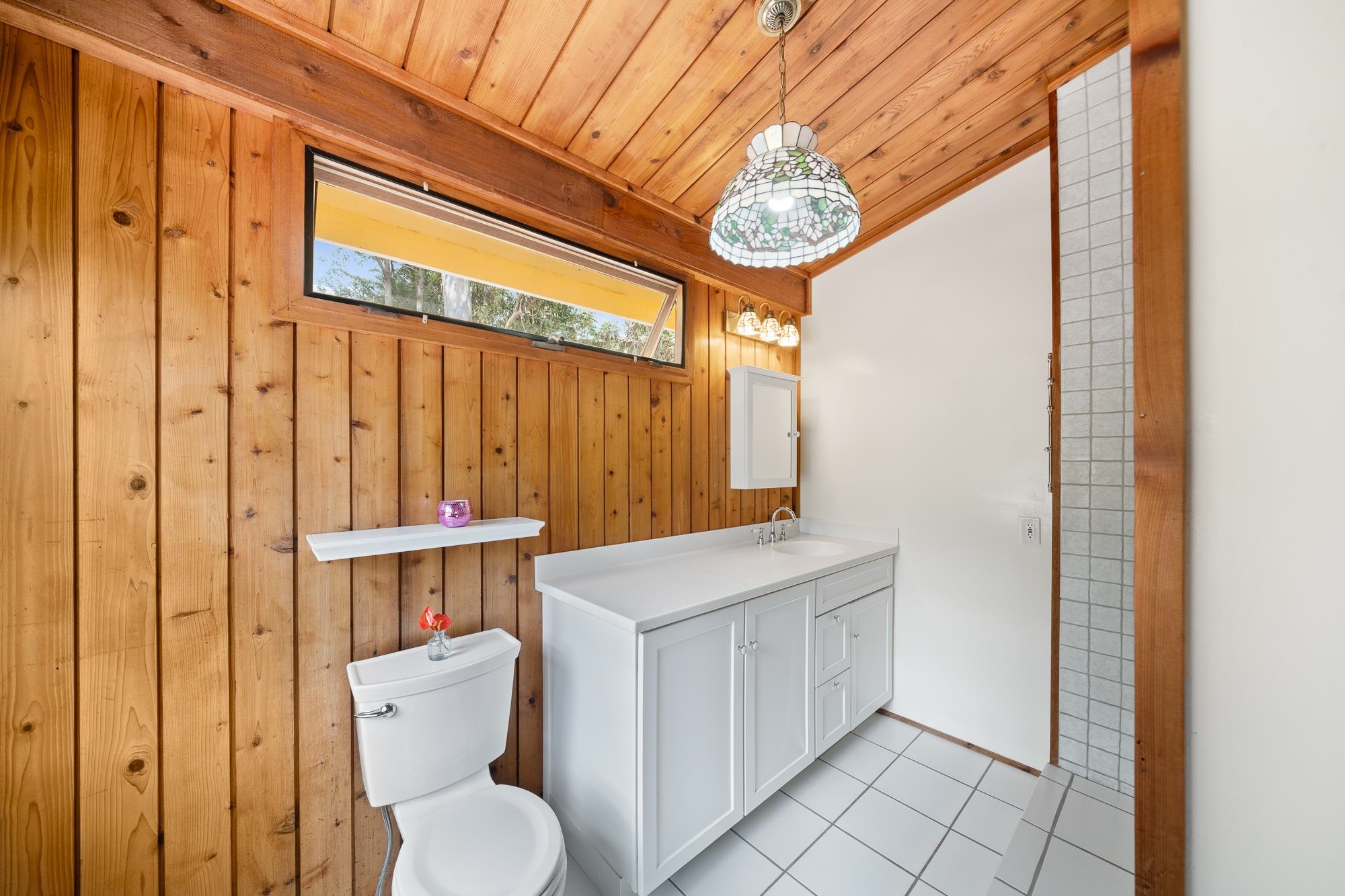 1733  Piiholo Rd , Makawao/Olinda/Haliimaile home - photo 21 of 23