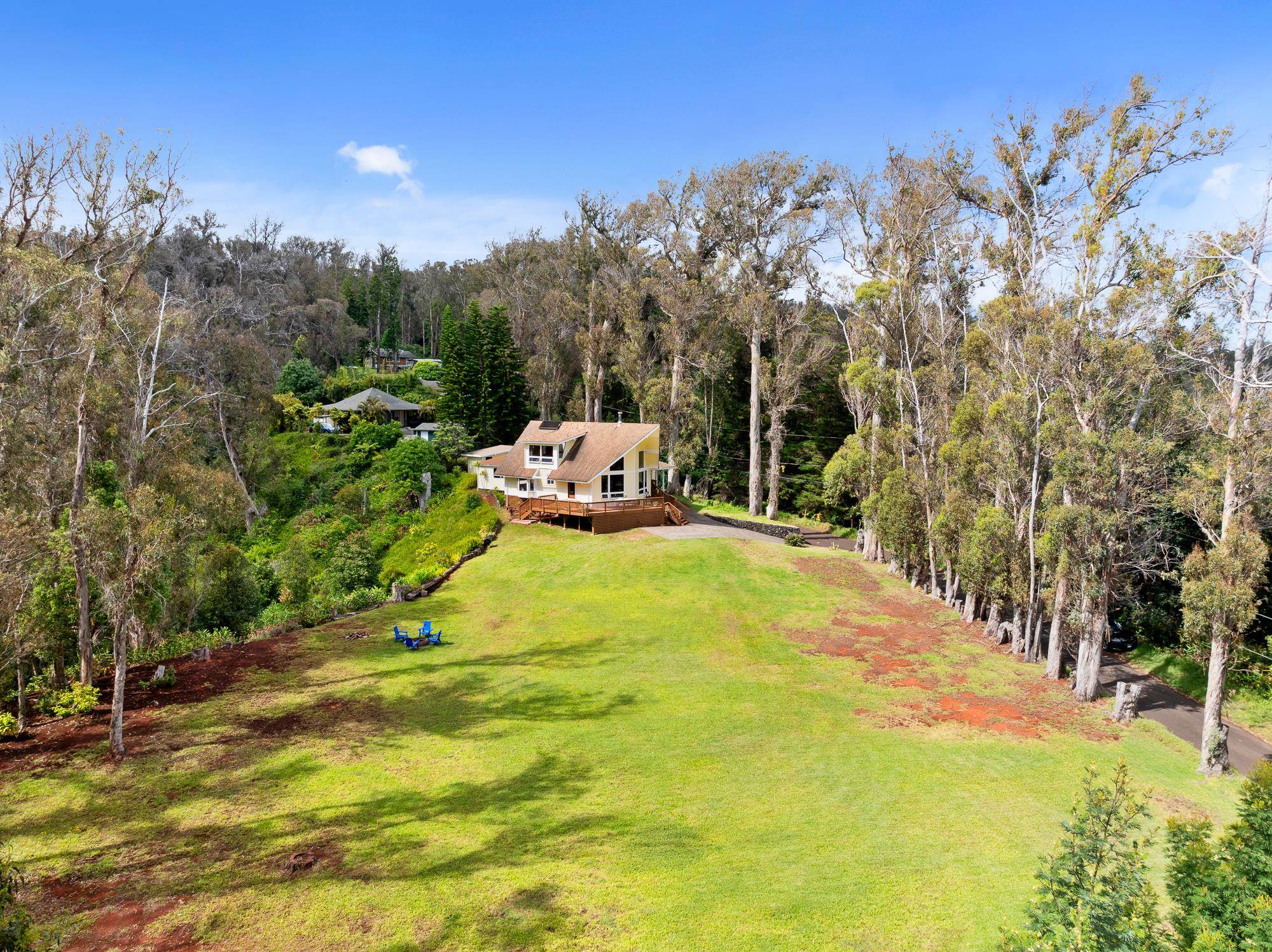 1733  Piiholo Rd , Makawao/Olinda/Haliimaile home - photo 22 of 23