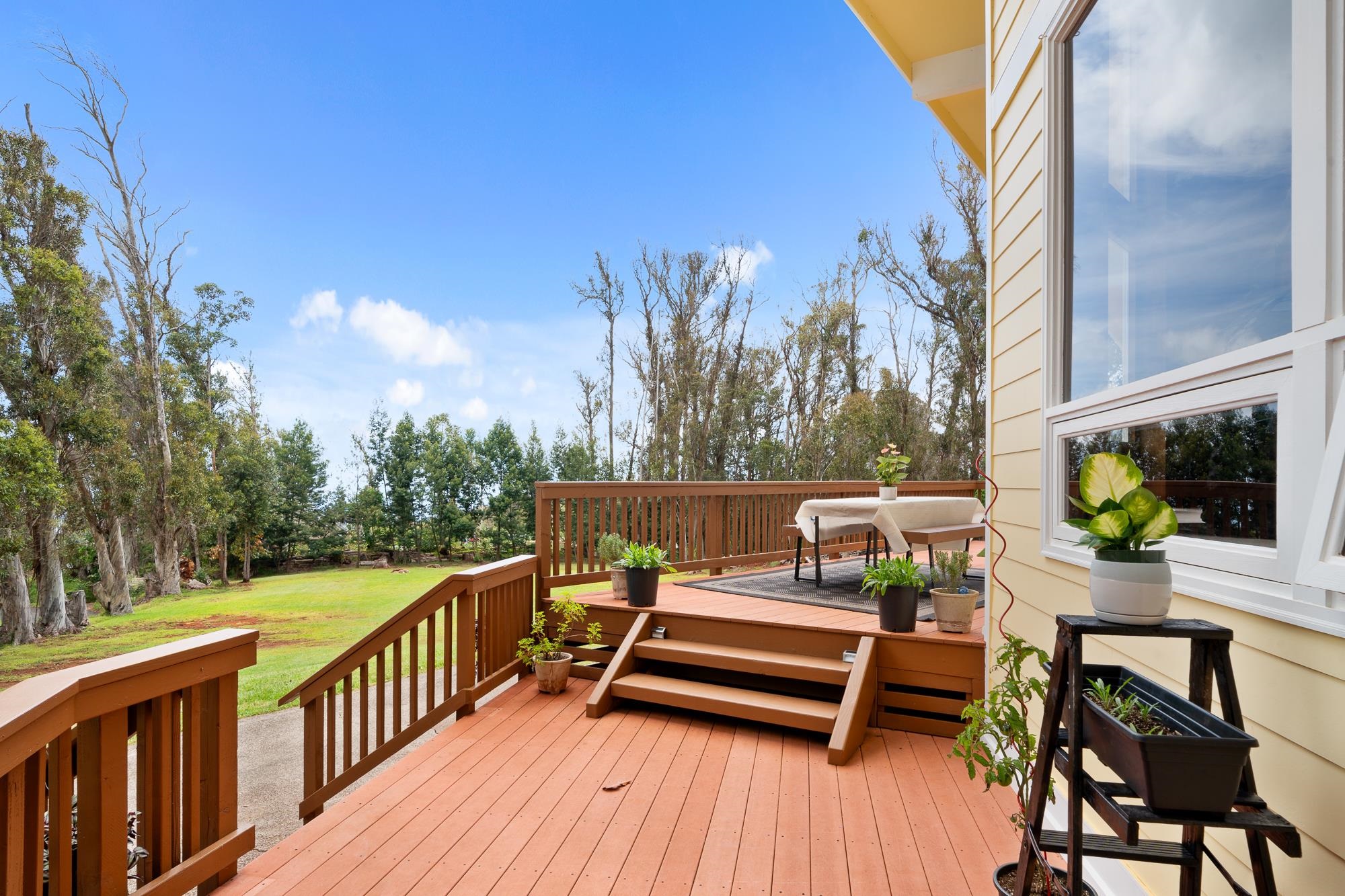 1733  Piiholo Rd , Makawao/Olinda/Haliimaile home - photo 6 of 23