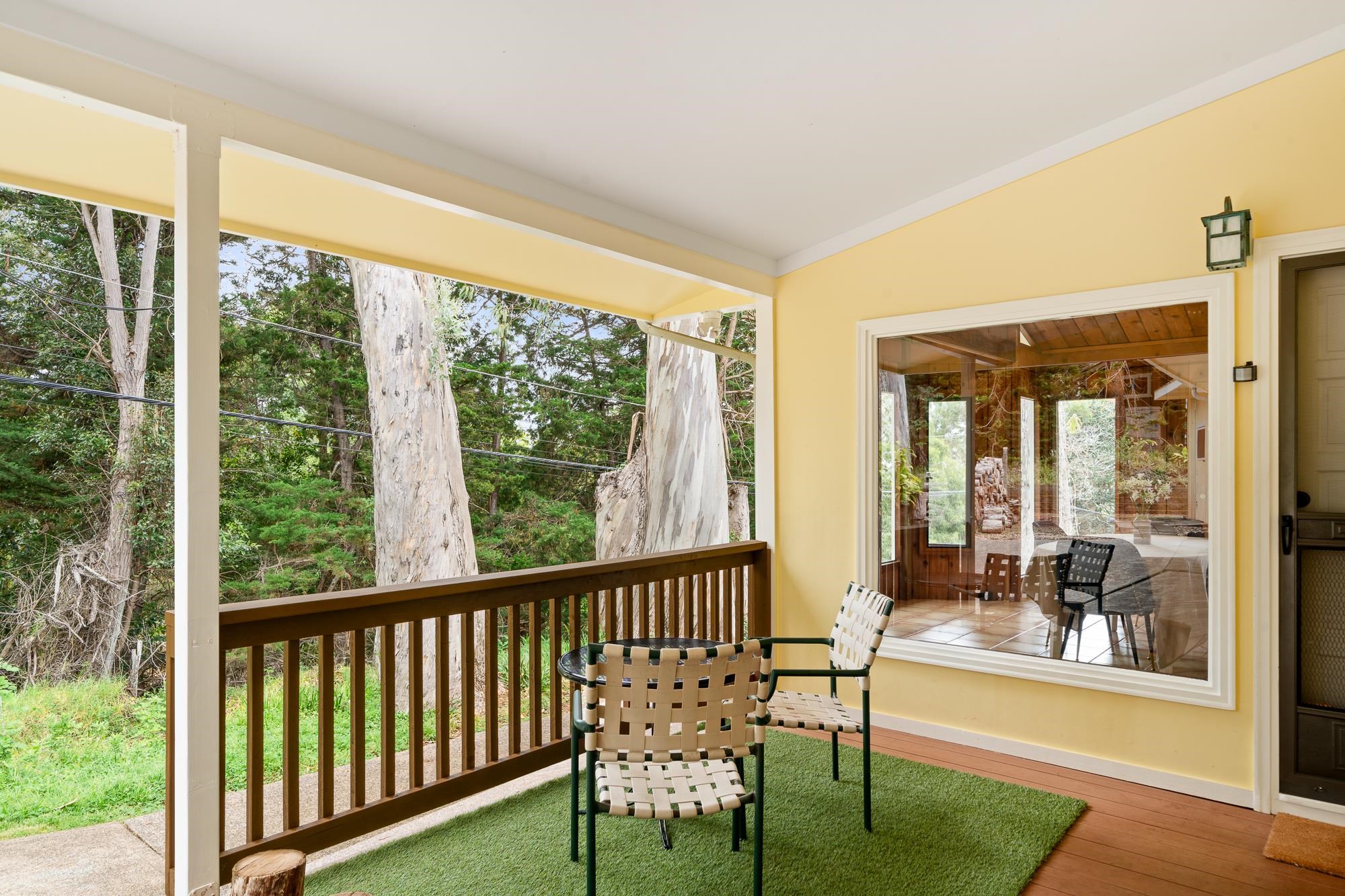 1733  Piiholo Rd , Makawao/Olinda/Haliimaile home - photo 9 of 23