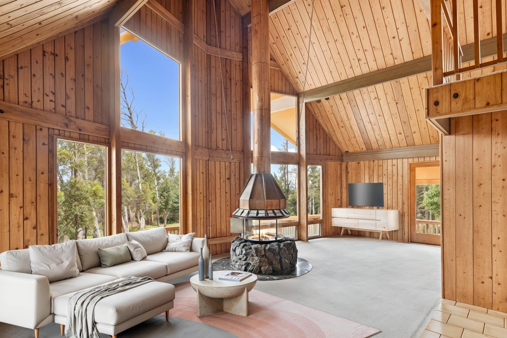 1733  Piiholo Rd , Makawao/Olinda/Haliimaile home - photo 10 of 23