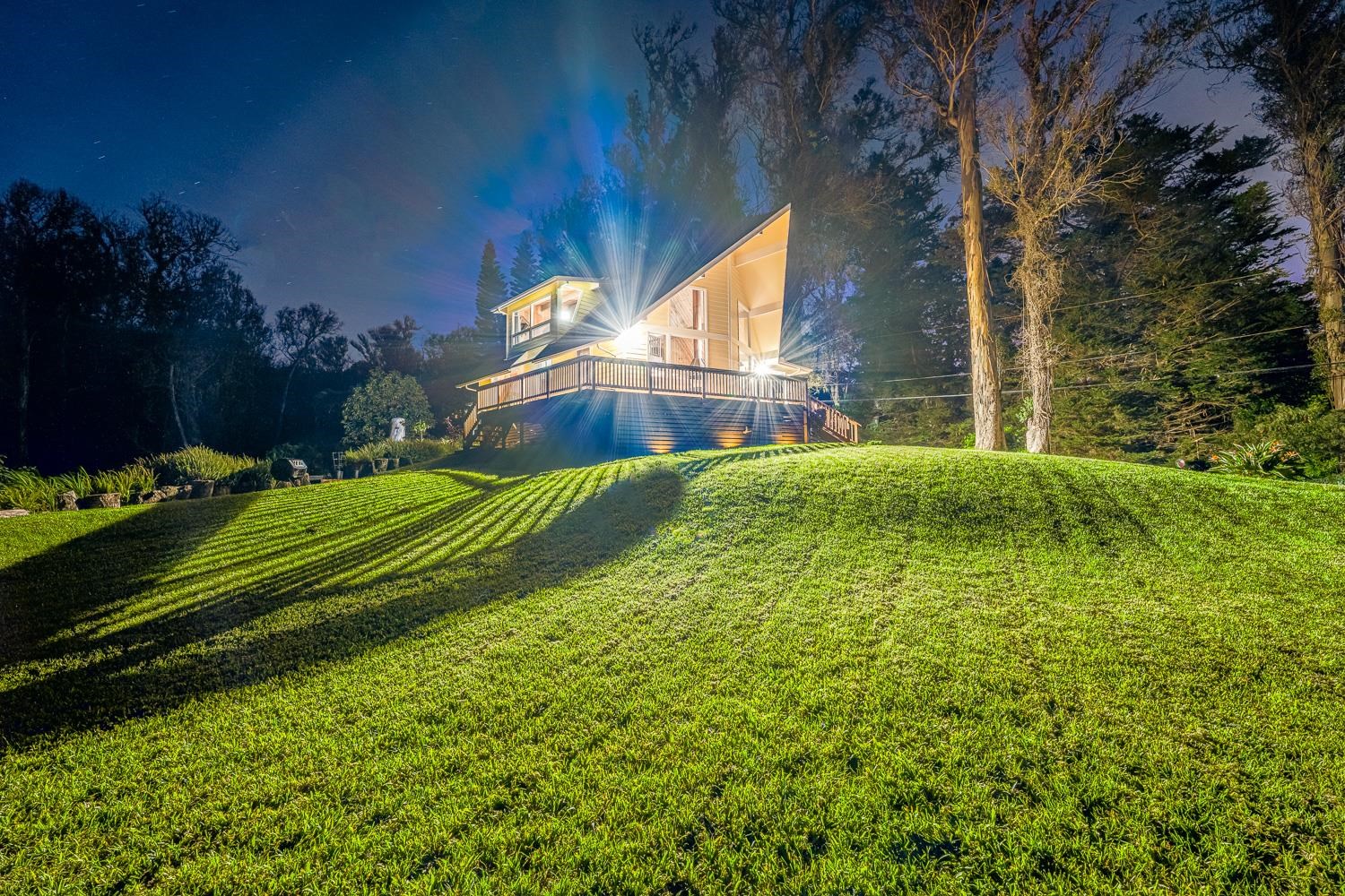 1733  Piiholo Rd Rd , Makawao/Olinda/Haliimaile home - photo 2 of 50