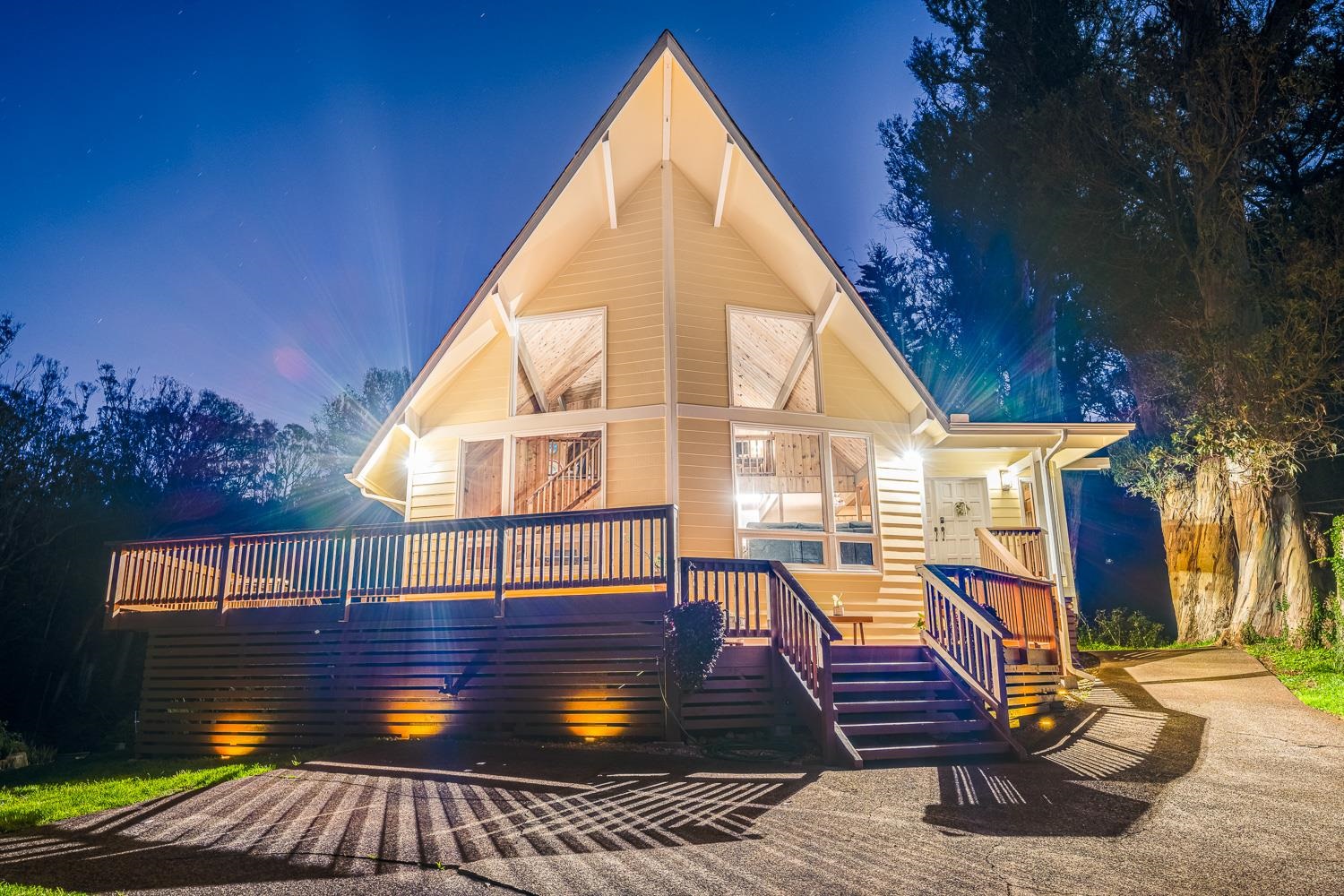 1733  Piiholo Rd Rd , Makawao/Olinda/Haliimaile home - photo 2 of 50