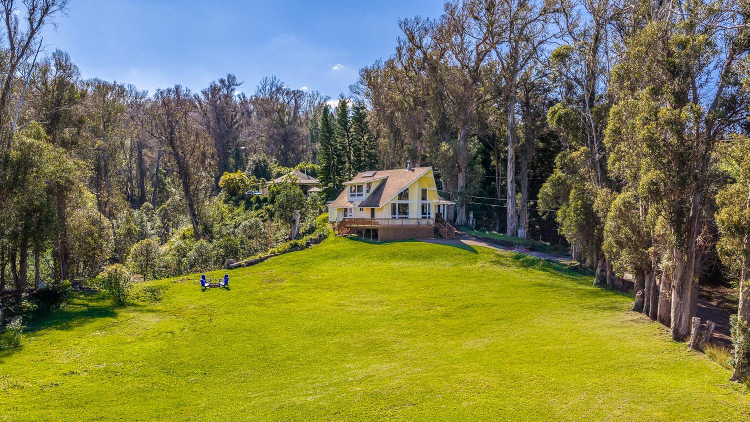 1733  Piiholo Rd Rd , Makawao/Olinda/Haliimaile home - photo 13 of 50