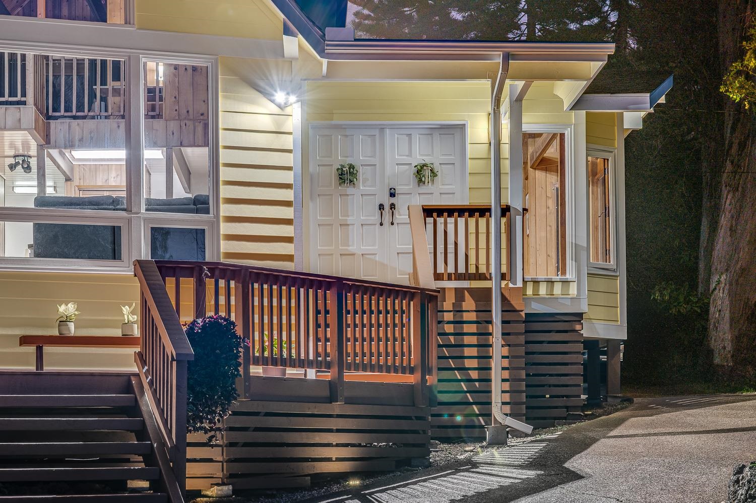 1733  Piiholo Rd Rd , Makawao/Olinda/Haliimaile home - photo 3 of 50