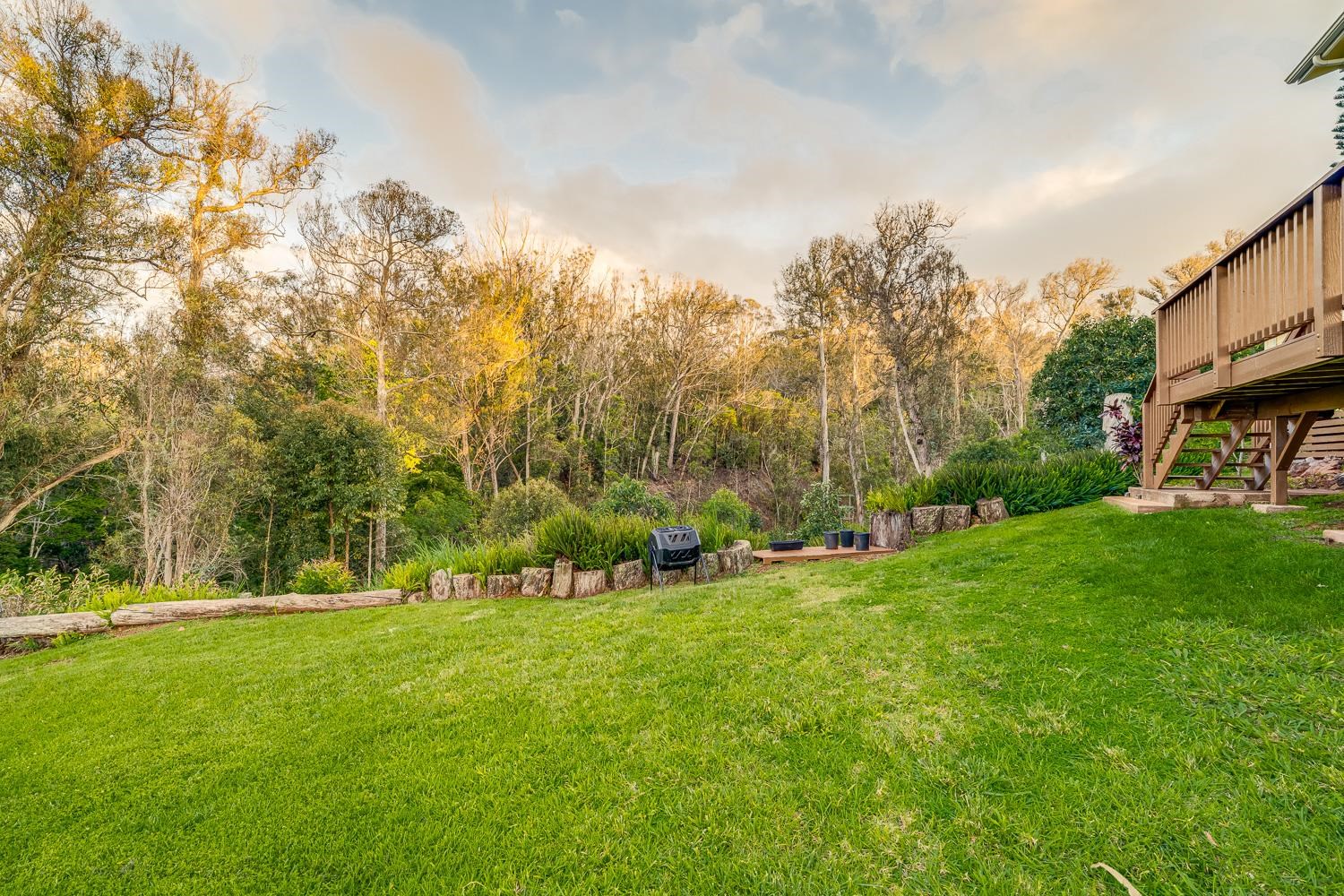 1733  Piiholo Rd Rd , Makawao/Olinda/Haliimaile home - photo 21 of 50