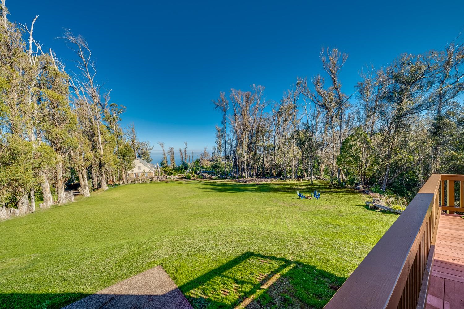 1733  Piiholo Rd Rd , Makawao/Olinda/Haliimaile home - photo 23 of 50