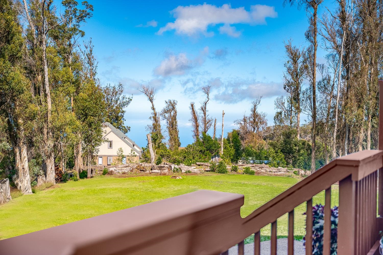 1733  Piiholo Rd Rd , Makawao/Olinda/Haliimaile home - photo 24 of 50