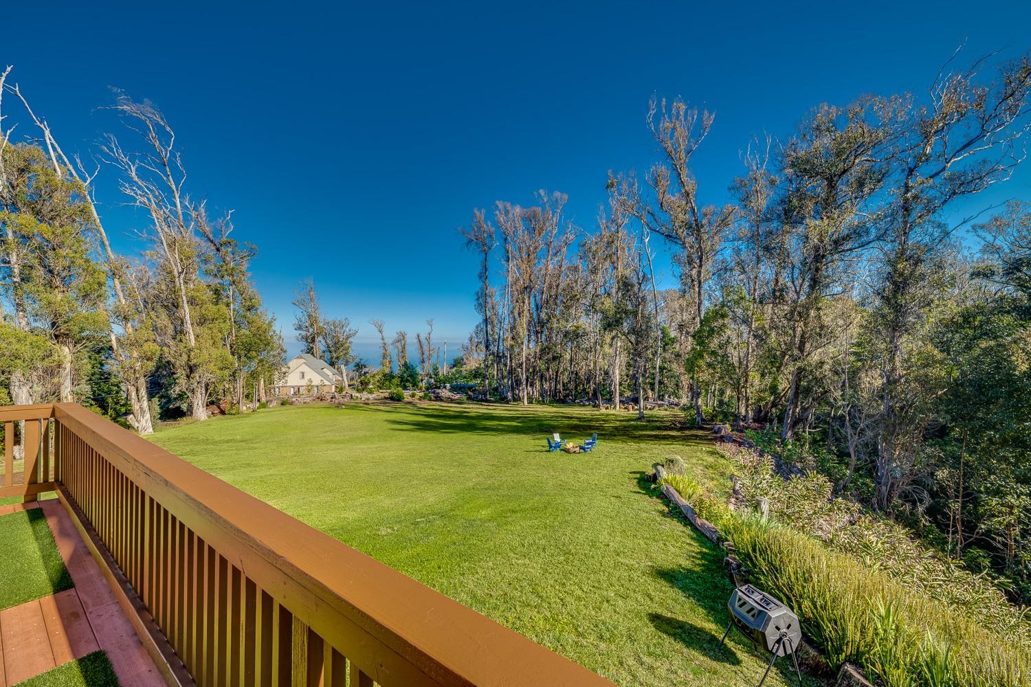 1733  Piiholo Rd Rd , Makawao/Olinda/Haliimaile home - photo 25 of 50