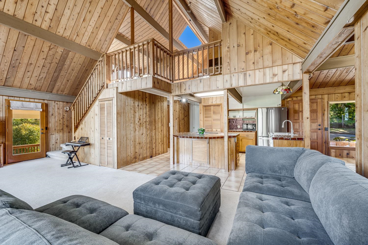 1733  Piiholo Rd Rd , Makawao/Olinda/Haliimaile home - photo 27 of 50