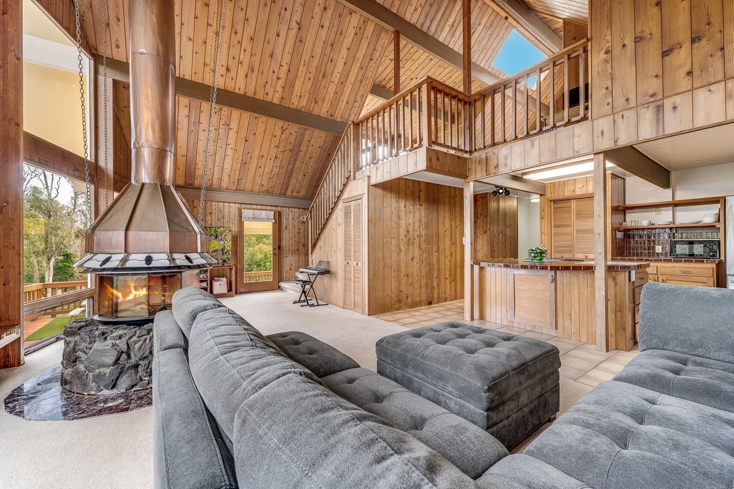 1733  Piiholo Rd Rd , Makawao/Olinda/Haliimaile home - photo 28 of 50