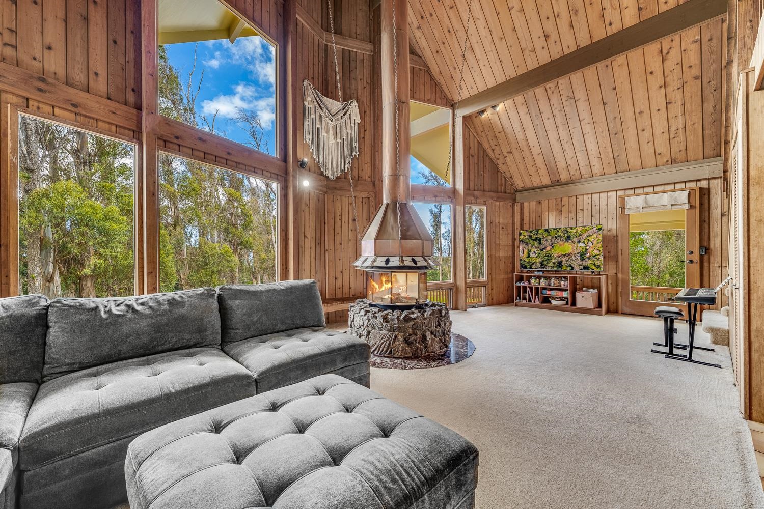 1733  Piiholo Rd Rd , Makawao/Olinda/Haliimaile home - photo 29 of 50