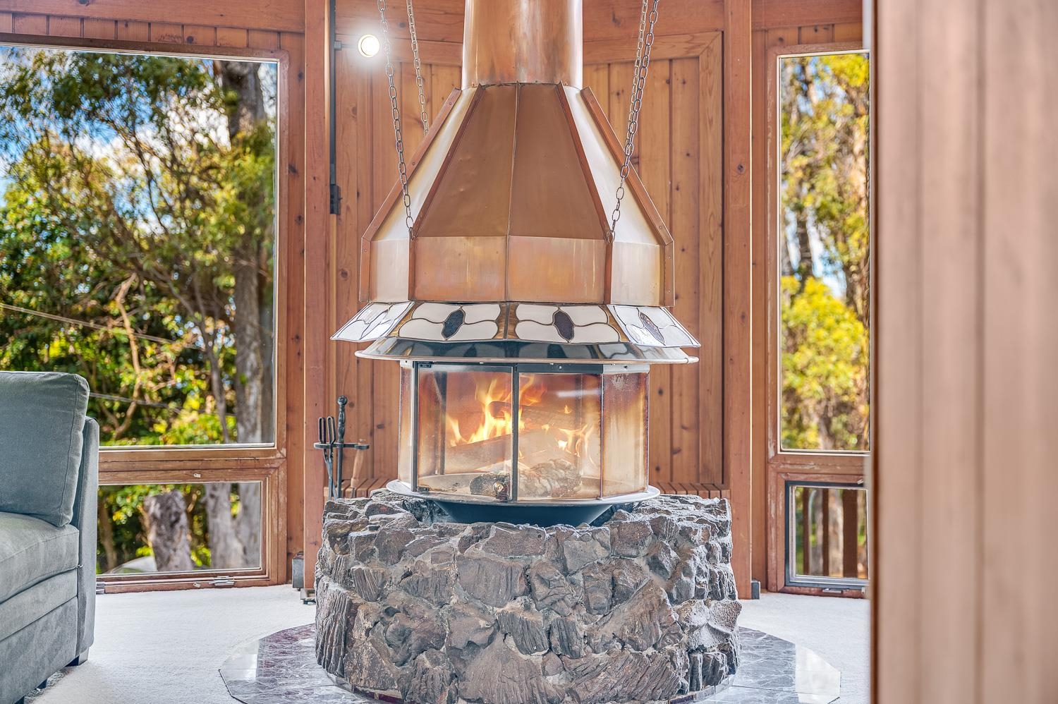 1733  Piiholo Rd Rd , Makawao/Olinda/Haliimaile home - photo 30 of 50