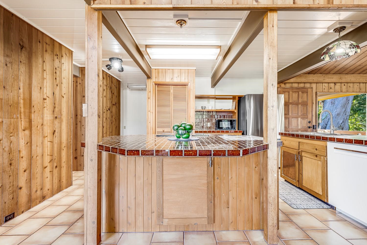 1733  Piiholo Rd Rd , Makawao/Olinda/Haliimaile home - photo 31 of 50