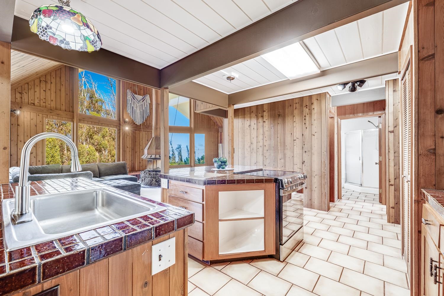 1733  Piiholo Rd Rd , Makawao/Olinda/Haliimaile home - photo 33 of 50