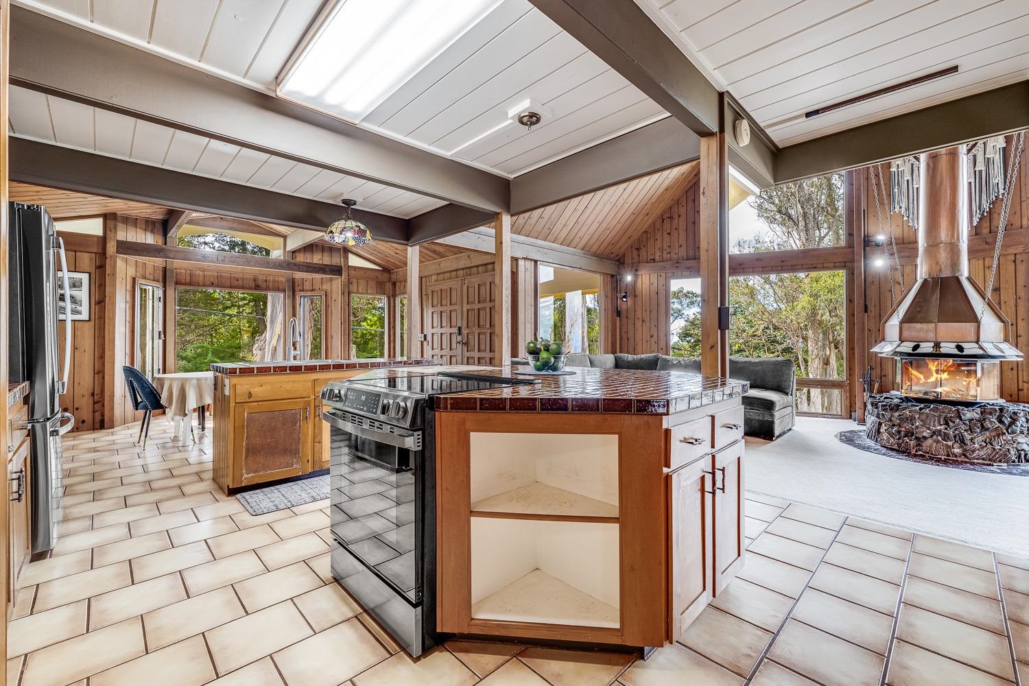 1733  Piiholo Rd Rd , Makawao/Olinda/Haliimaile home - photo 34 of 50