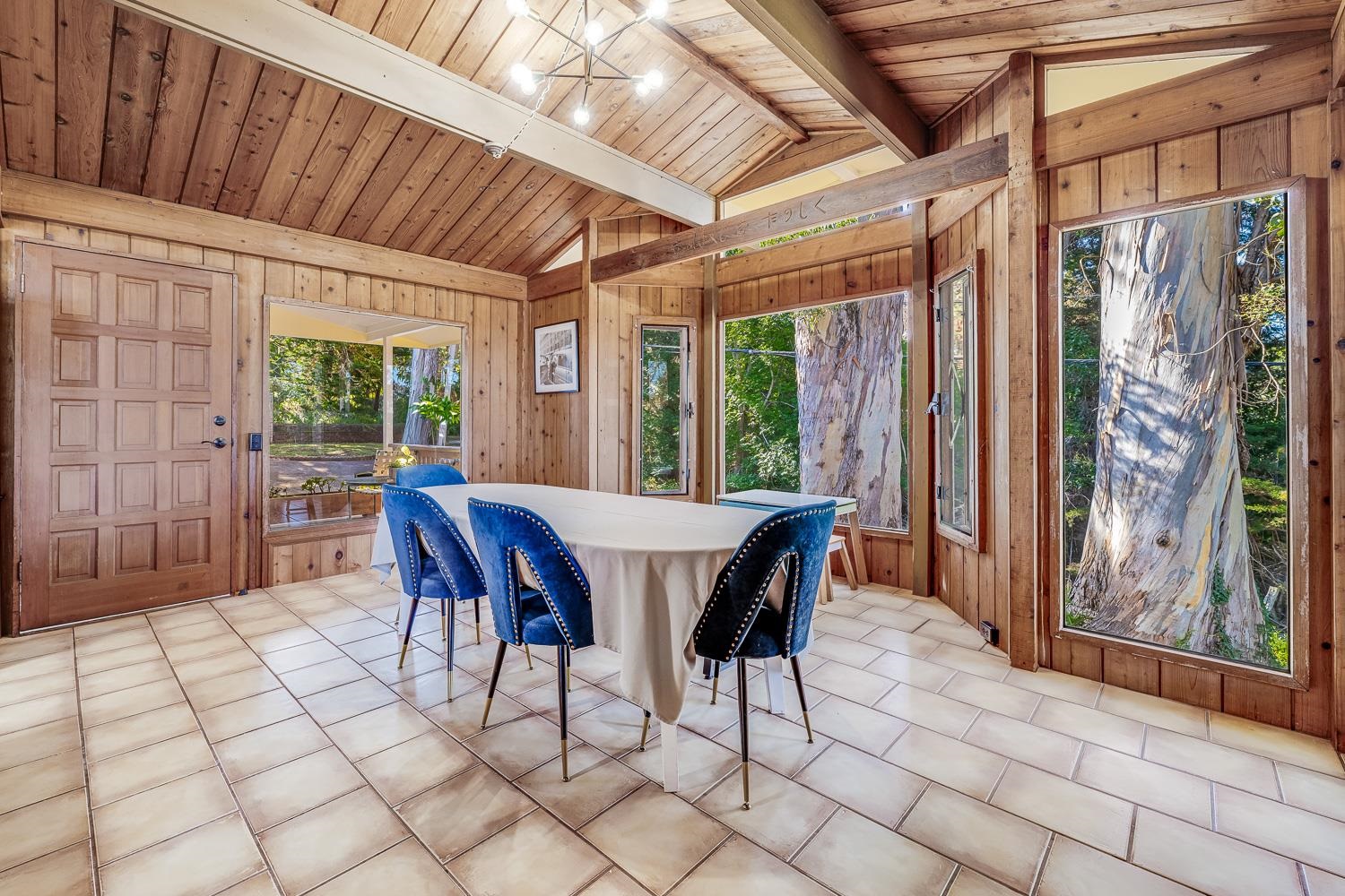 1733  Piiholo Rd Rd , Makawao/Olinda/Haliimaile home - photo 35 of 50