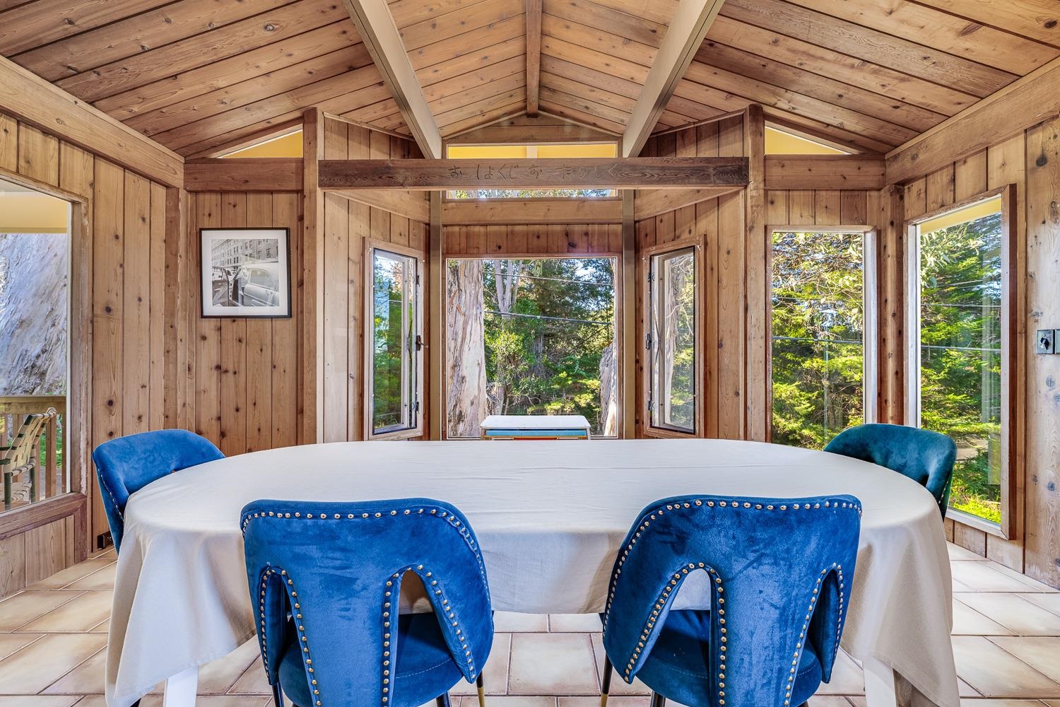 1733  Piiholo Rd Rd , Makawao/Olinda/Haliimaile home - photo 36 of 50