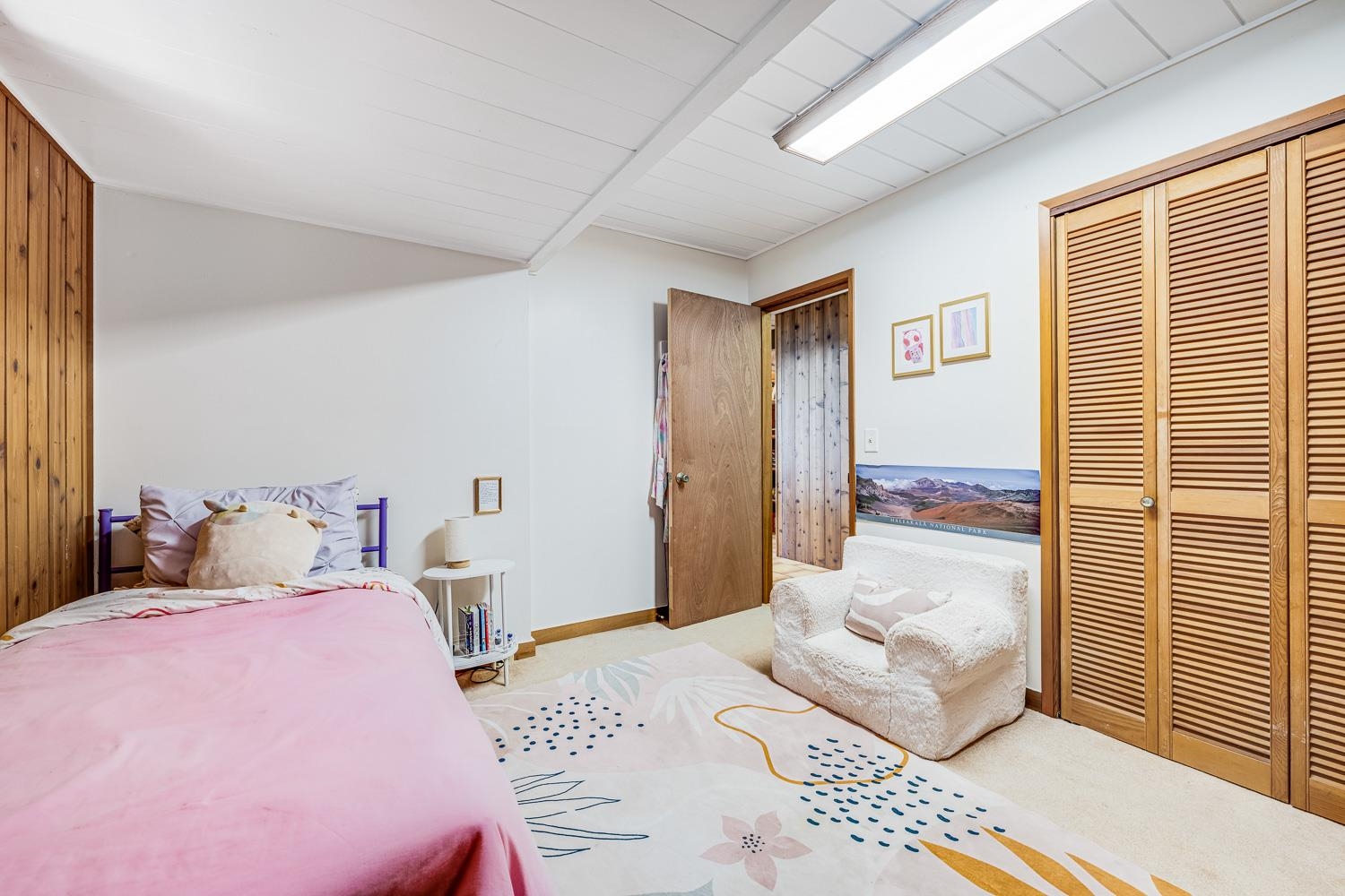 1733  Piiholo Rd Rd , Makawao/Olinda/Haliimaile home - photo 37 of 50