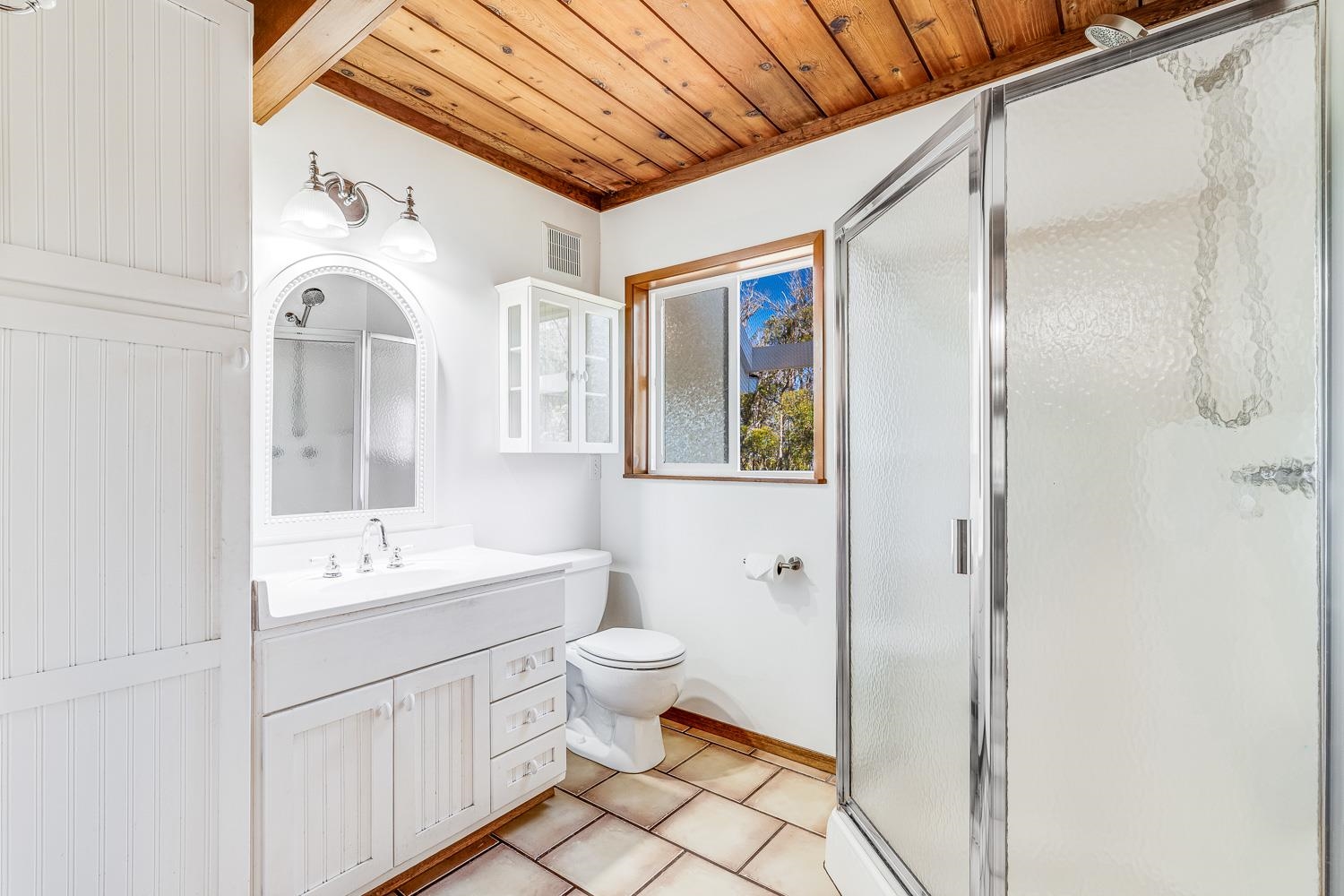 1733  Piiholo Rd Rd , Makawao/Olinda/Haliimaile home - photo 38 of 50