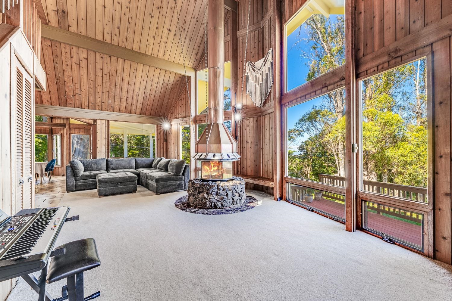 1733  Piiholo Rd Rd , Makawao/Olinda/Haliimaile home - photo 39 of 50