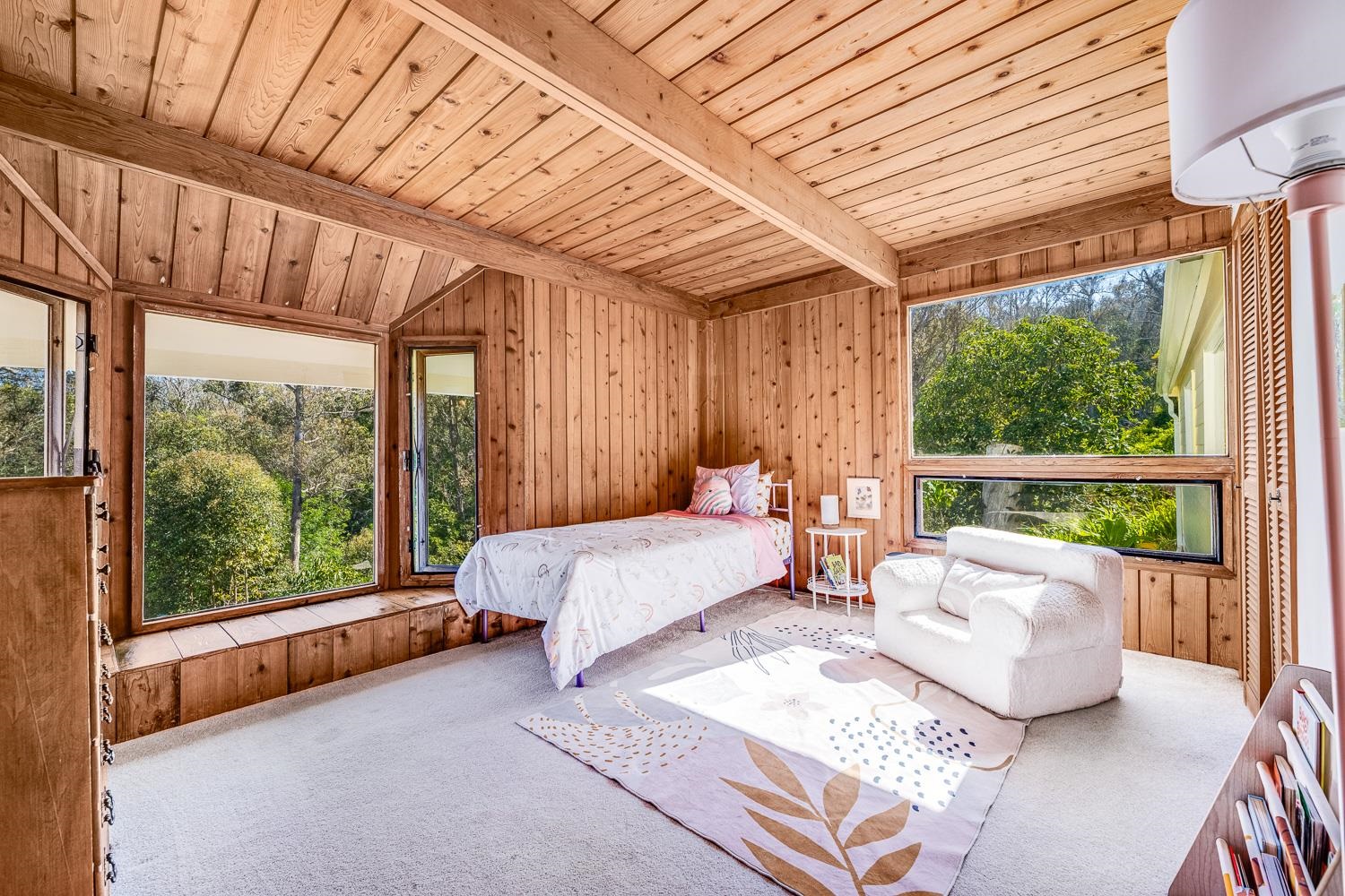 1733  Piiholo Rd Rd , Makawao/Olinda/Haliimaile home - photo 40 of 50