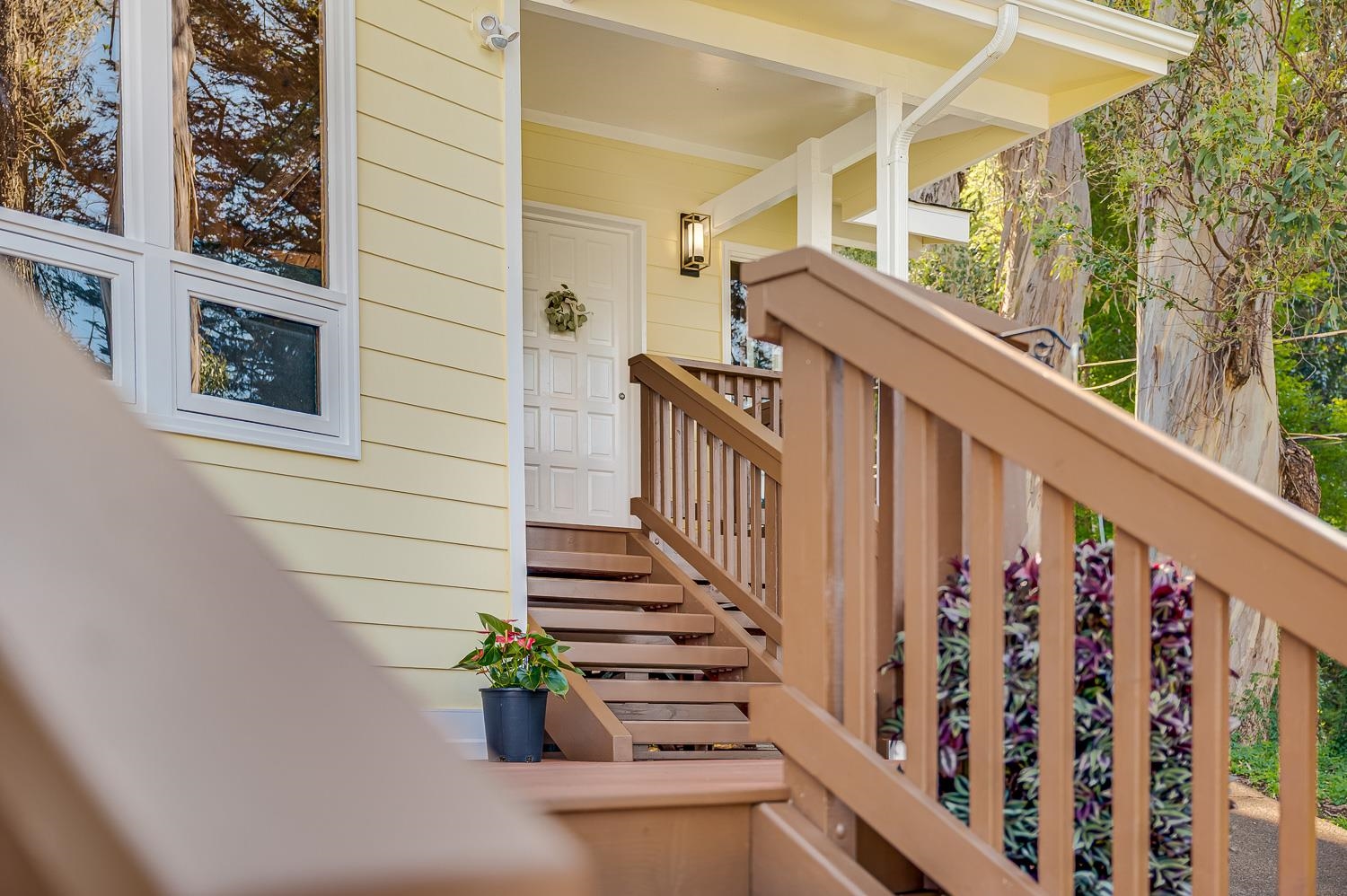 1733  Piiholo Rd Rd , Makawao/Olinda/Haliimaile home - photo 5 of 50