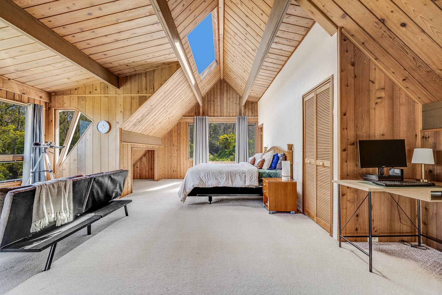 1733  Piiholo Rd Rd , Makawao/Olinda/Haliimaile home - photo 41 of 50