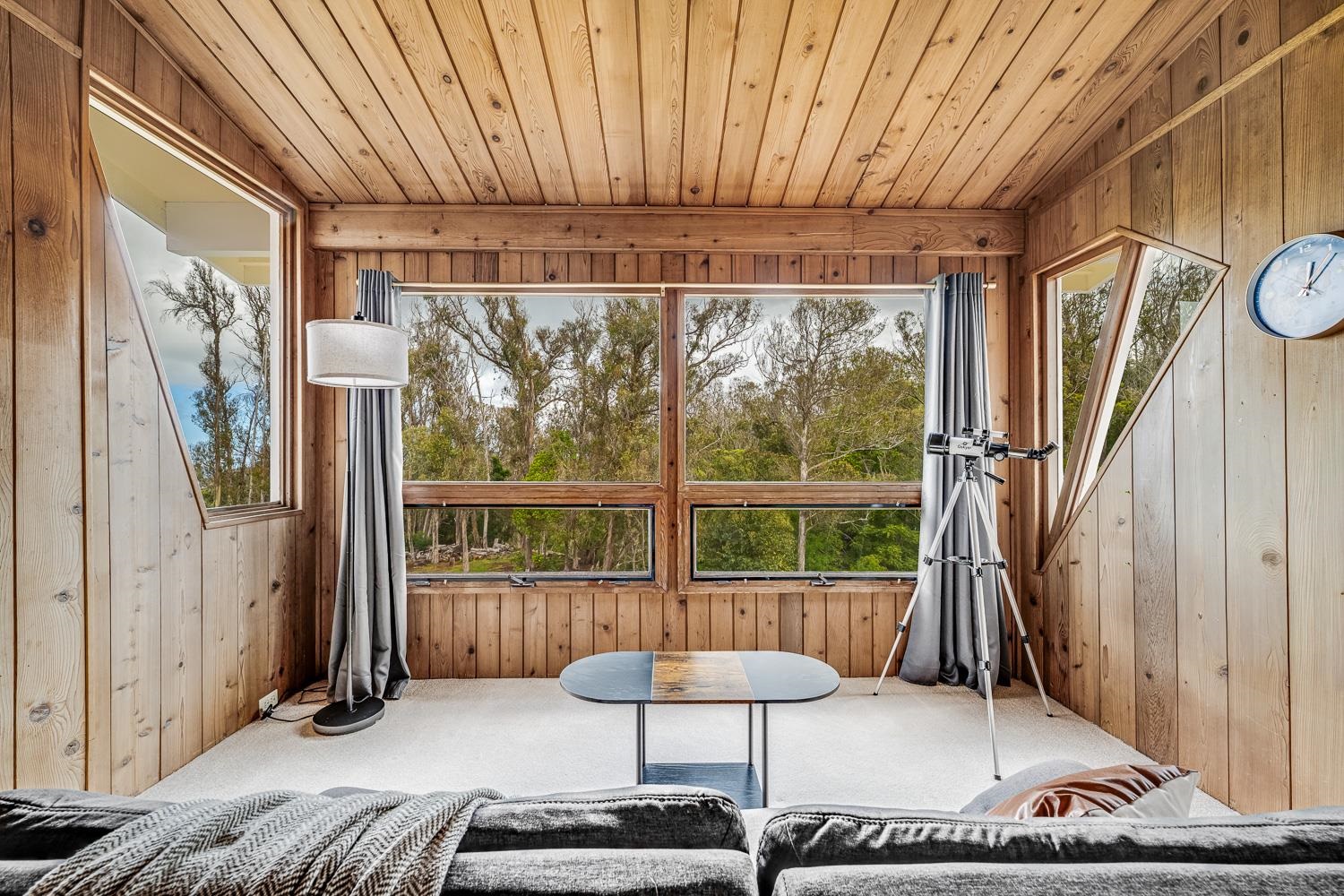 1733  Piiholo Rd Rd , Makawao/Olinda/Haliimaile home - photo 42 of 50