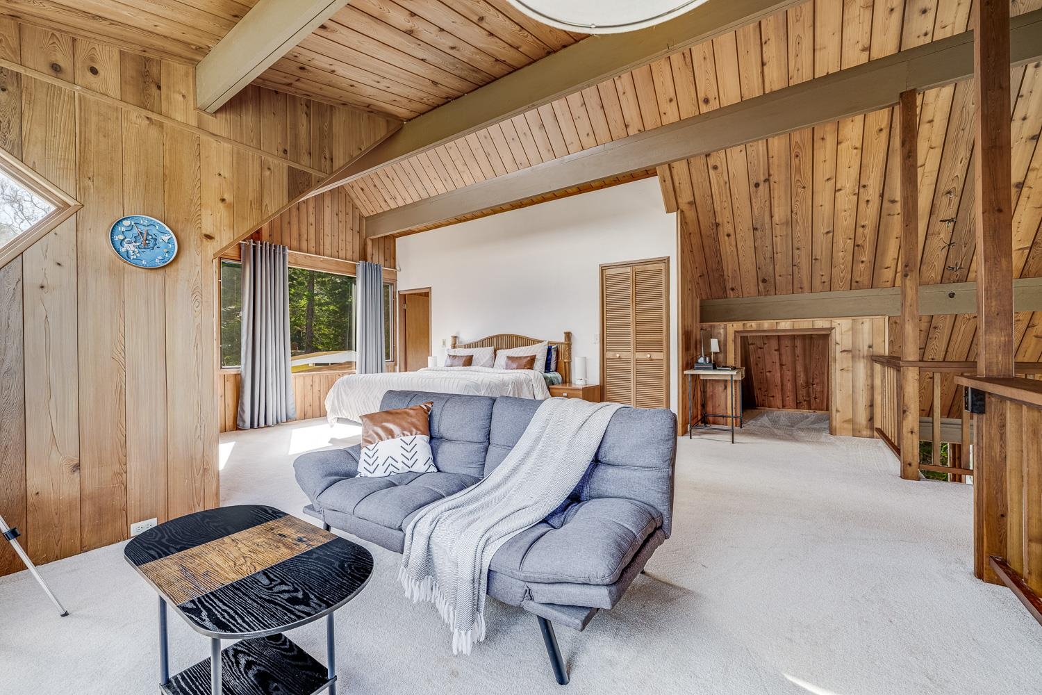 1733  Piiholo Rd Rd , Makawao/Olinda/Haliimaile home - photo 43 of 50