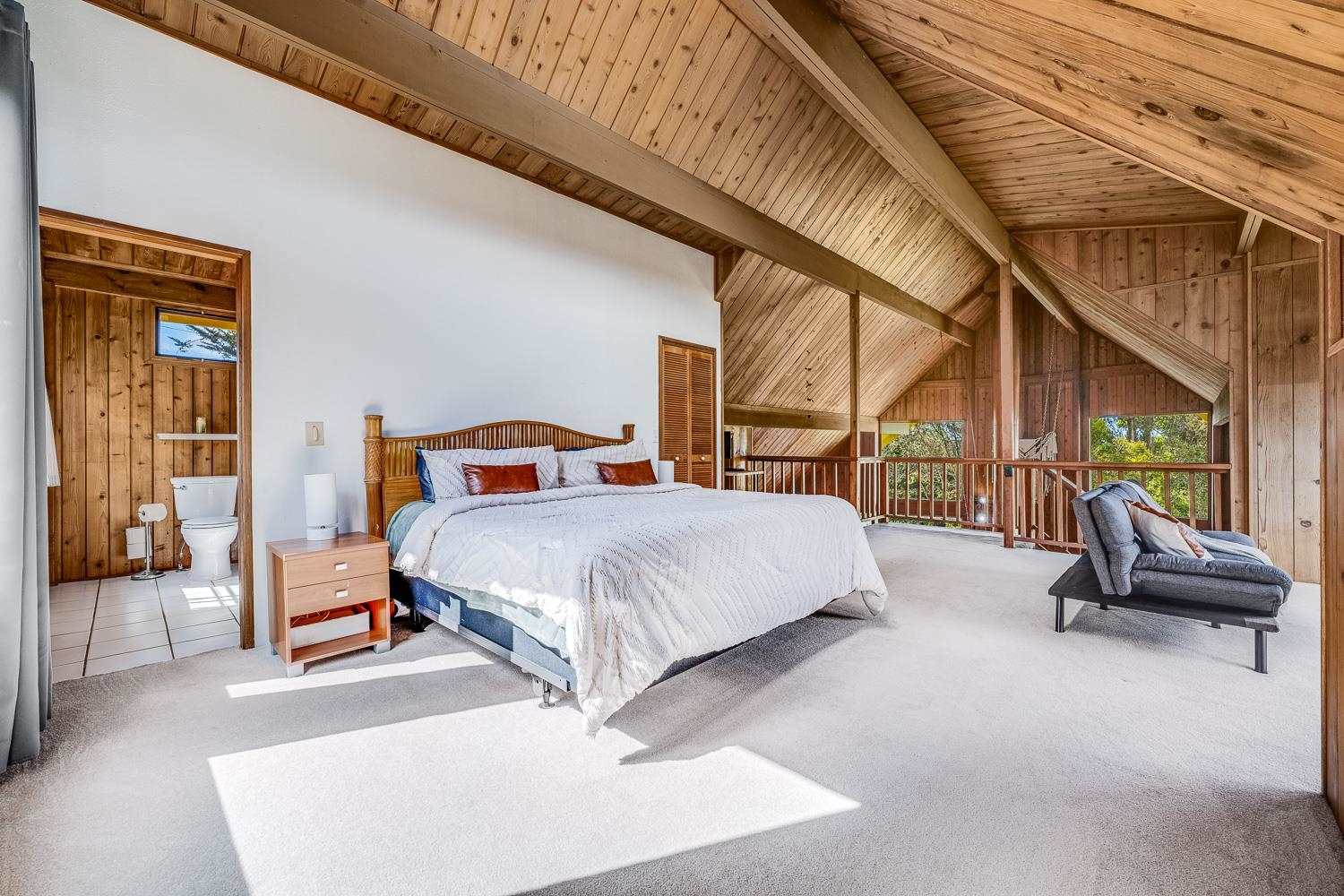 1733  Piiholo Rd Rd , Makawao/Olinda/Haliimaile home - photo 44 of 50