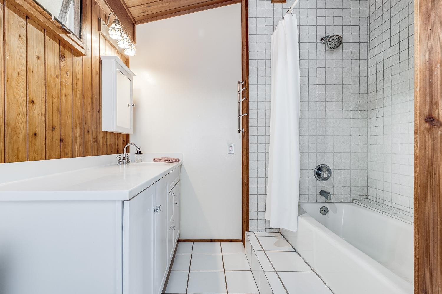 1733  Piiholo Rd Rd , Makawao/Olinda/Haliimaile home - photo 45 of 50