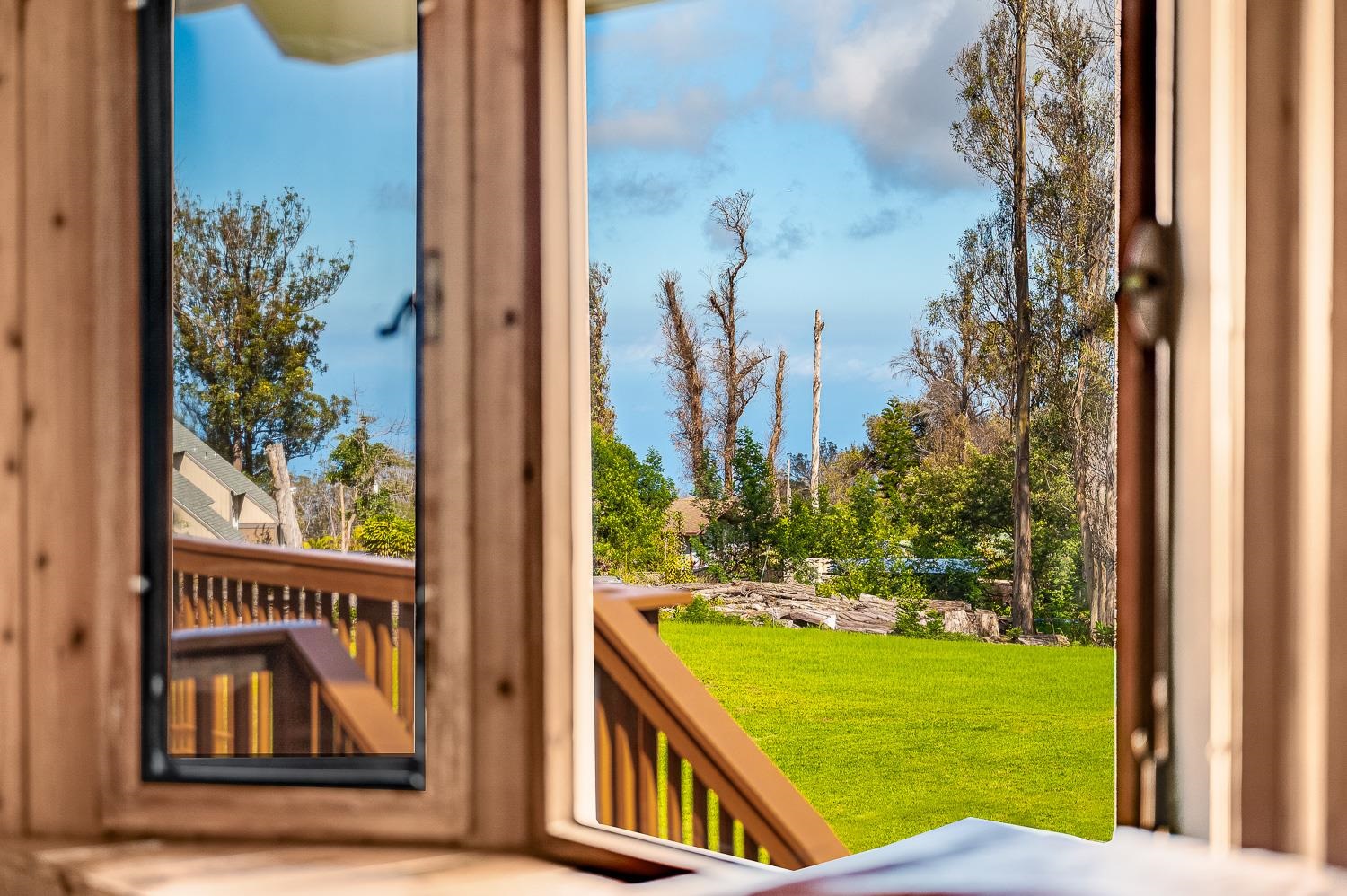 1733  Piiholo Rd Rd , Makawao/Olinda/Haliimaile home - photo 46 of 50