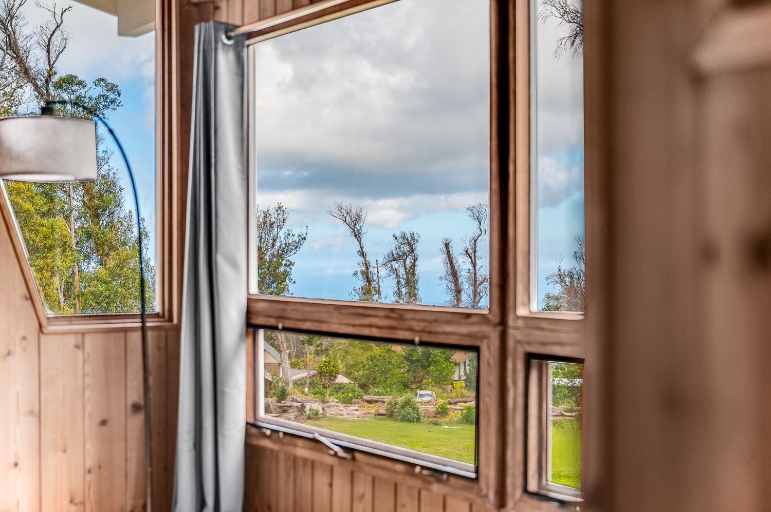 1733  Piiholo Rd Rd , Makawao/Olinda/Haliimaile home - photo 47 of 50