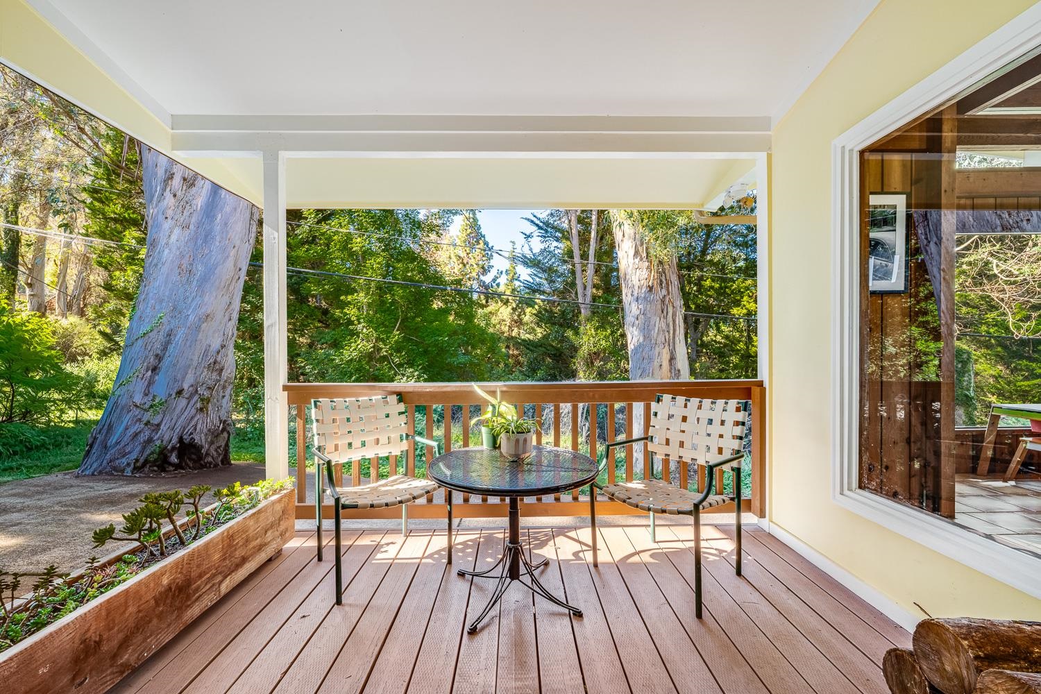 1733  Piiholo Rd Rd , Makawao/Olinda/Haliimaile home - photo 6 of 50