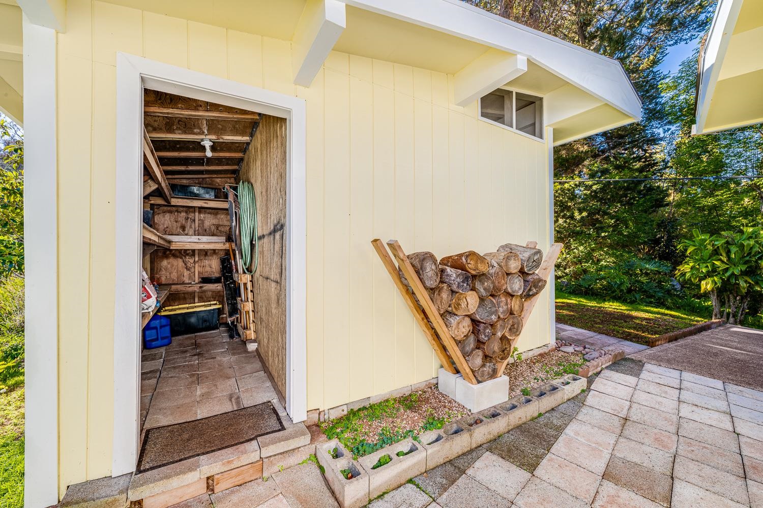 1733  Piiholo Rd Rd , Makawao/Olinda/Haliimaile home - photo 8 of 50