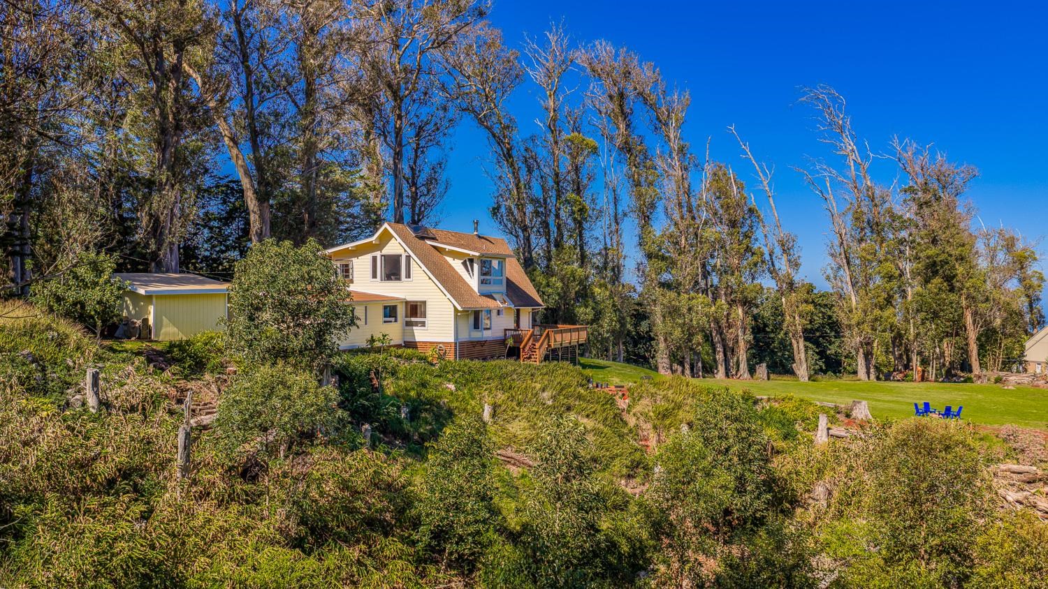 1733  Piiholo Rd Rd , Makawao/Olinda/Haliimaile home - photo 9 of 50