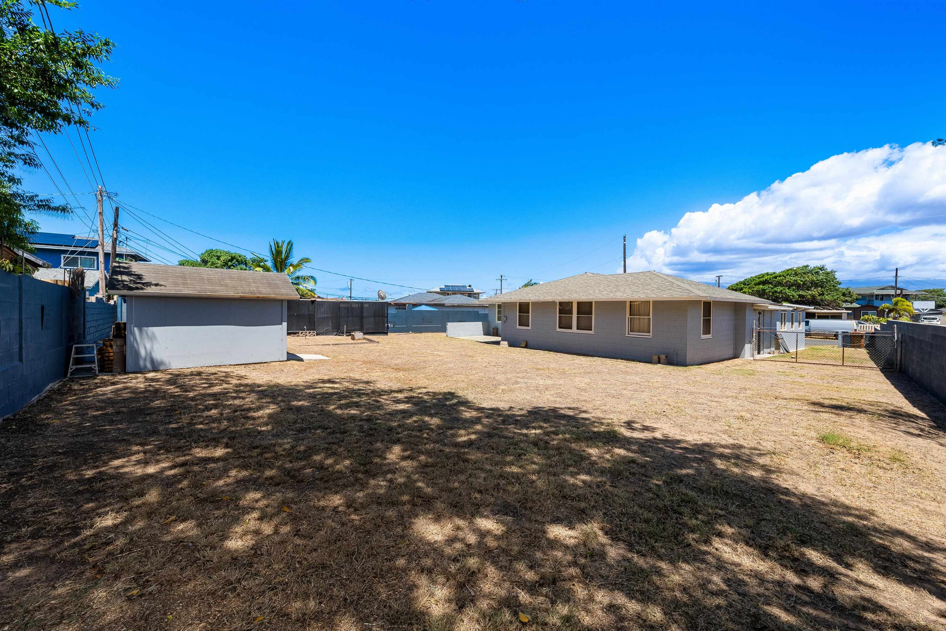 174  Kauai St , Kahului home - photo 11 of 13