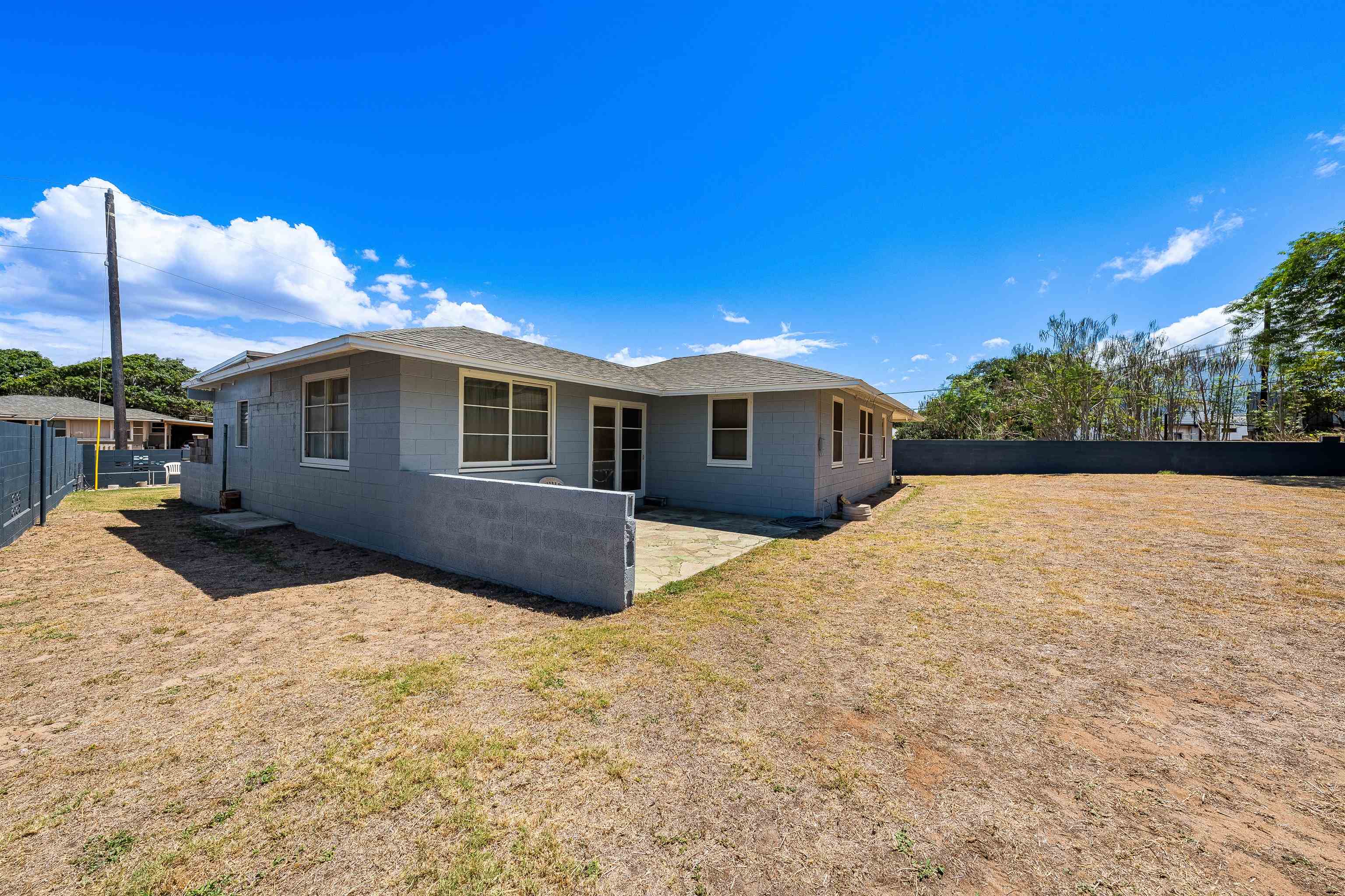 174  Kauai St , Kahului home - photo 12 of 13