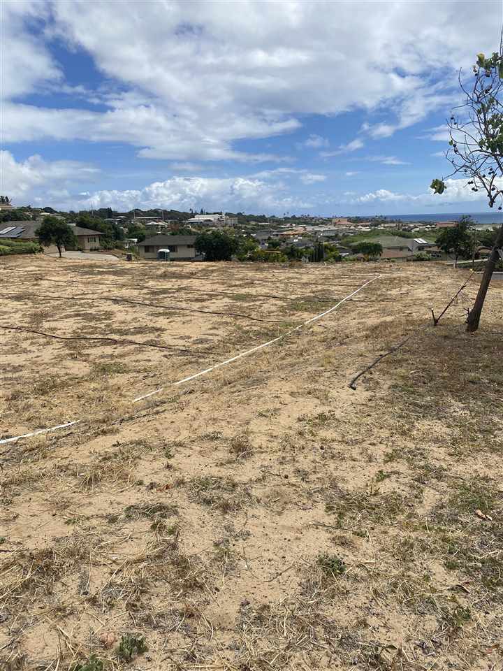 174 Keoneloa St  Wailuku, Hi vacant land for sale - photo 14 of 14